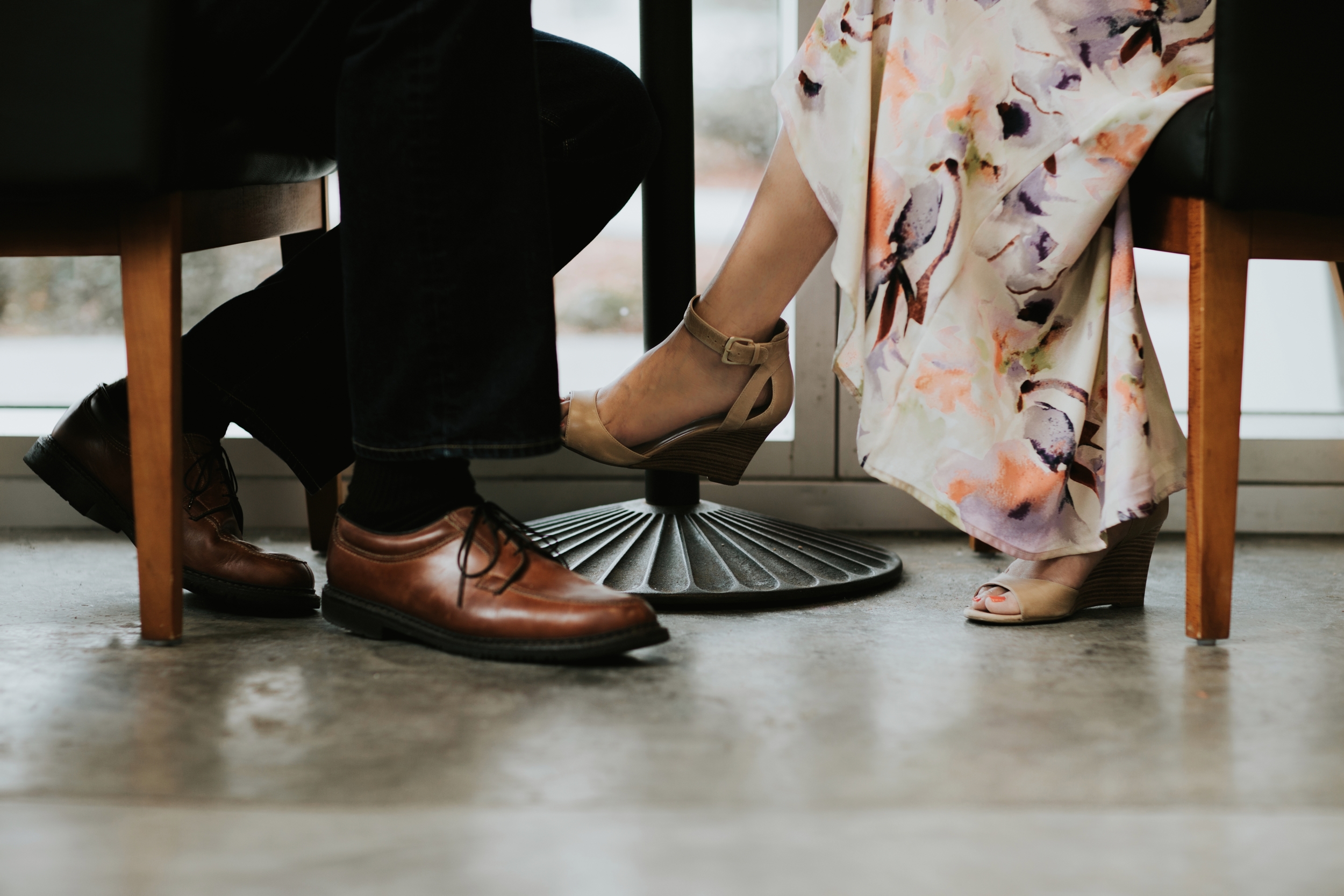 Engagement Session | Vanessa Boy Photography | vanessaboy.com-8vanessaboy.com-final.jpg