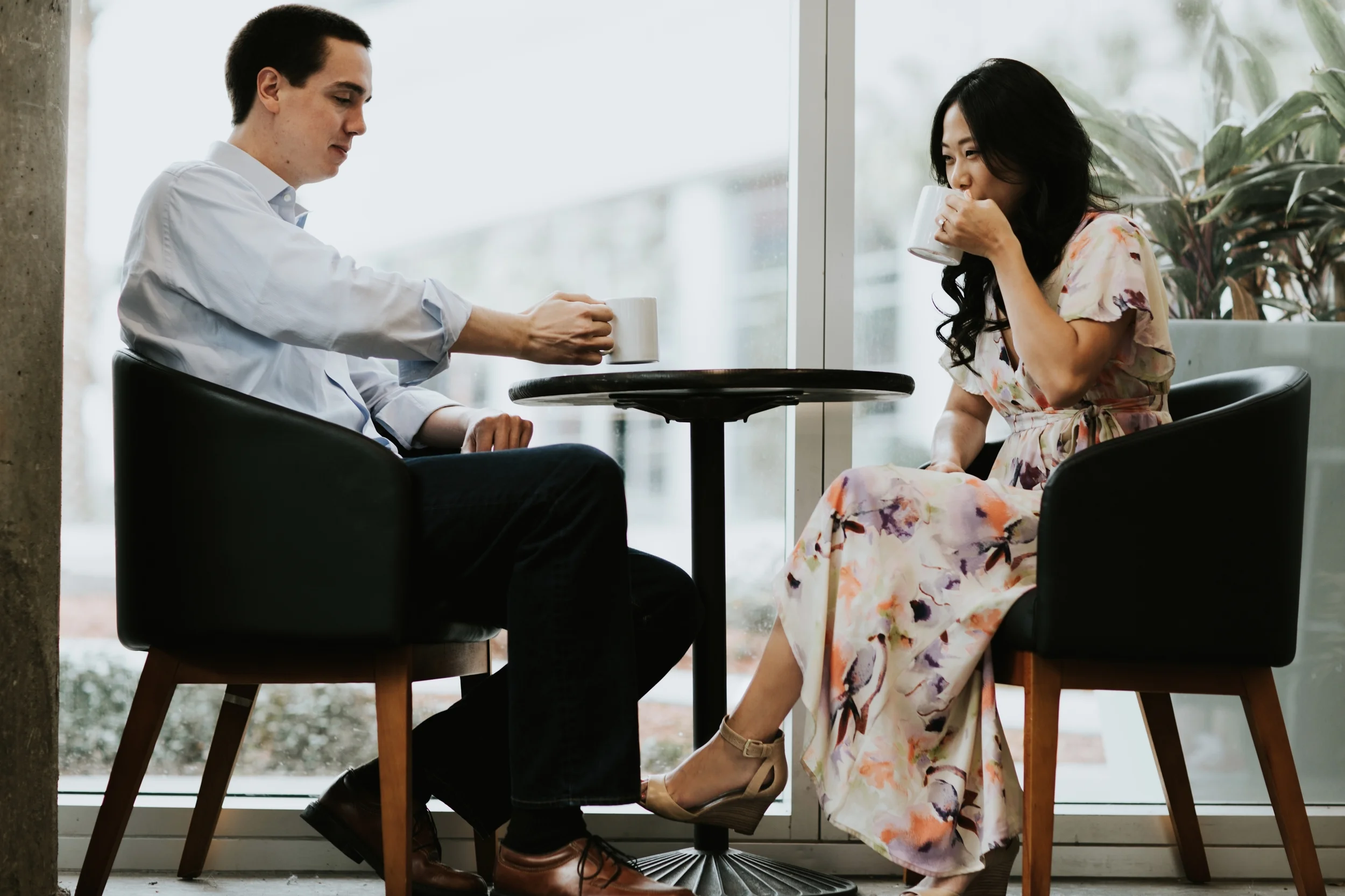 Engagement Session | Vanessa Boy Photography | vanessaboy.com-9vanessaboy.com-final.jpg