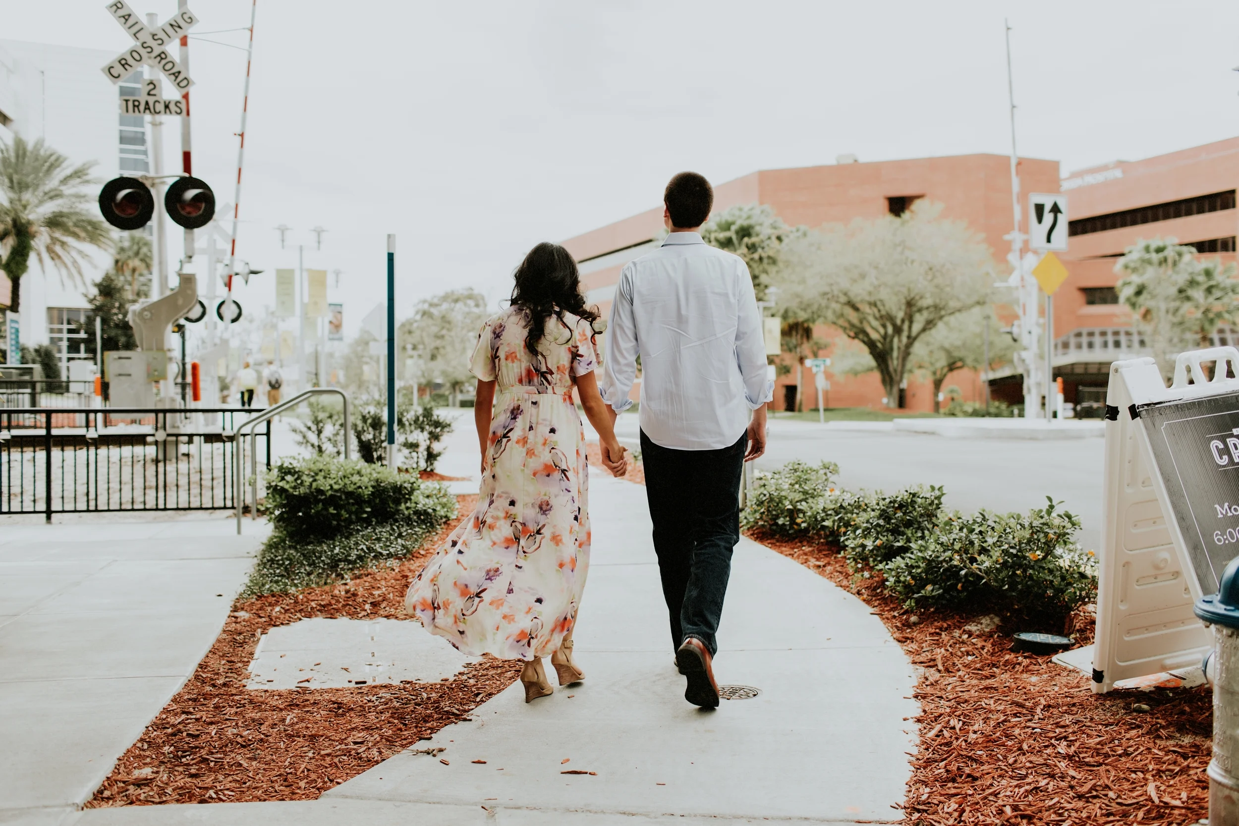 Engagement Session | Vanessa Boy Photography | vanessaboy.com-15vanessaboy.com-final.jpg