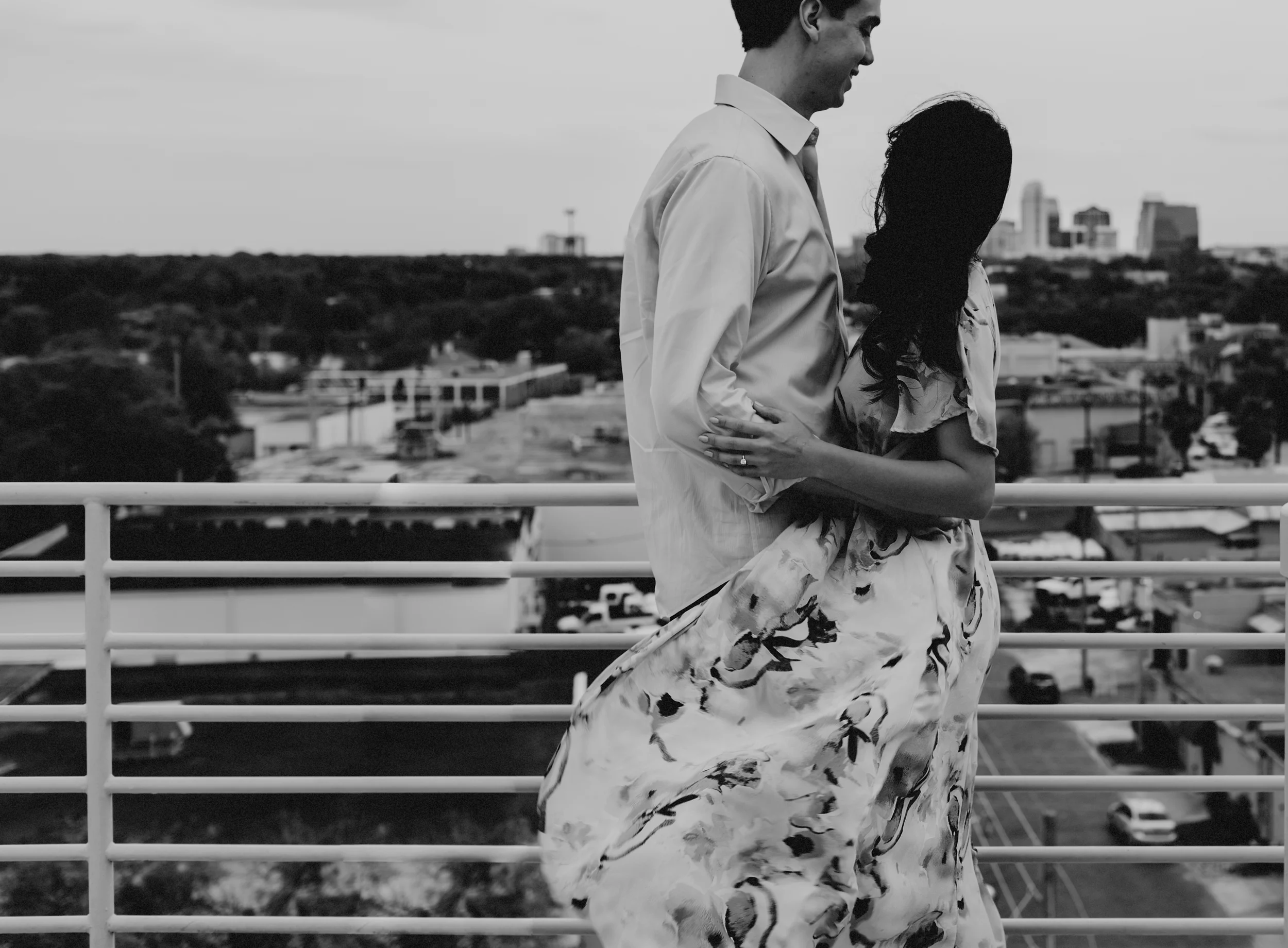 Engagement Session | Vanessa Boy Photography | vanessaboy.com-19vanessaboy.com-final.jpg