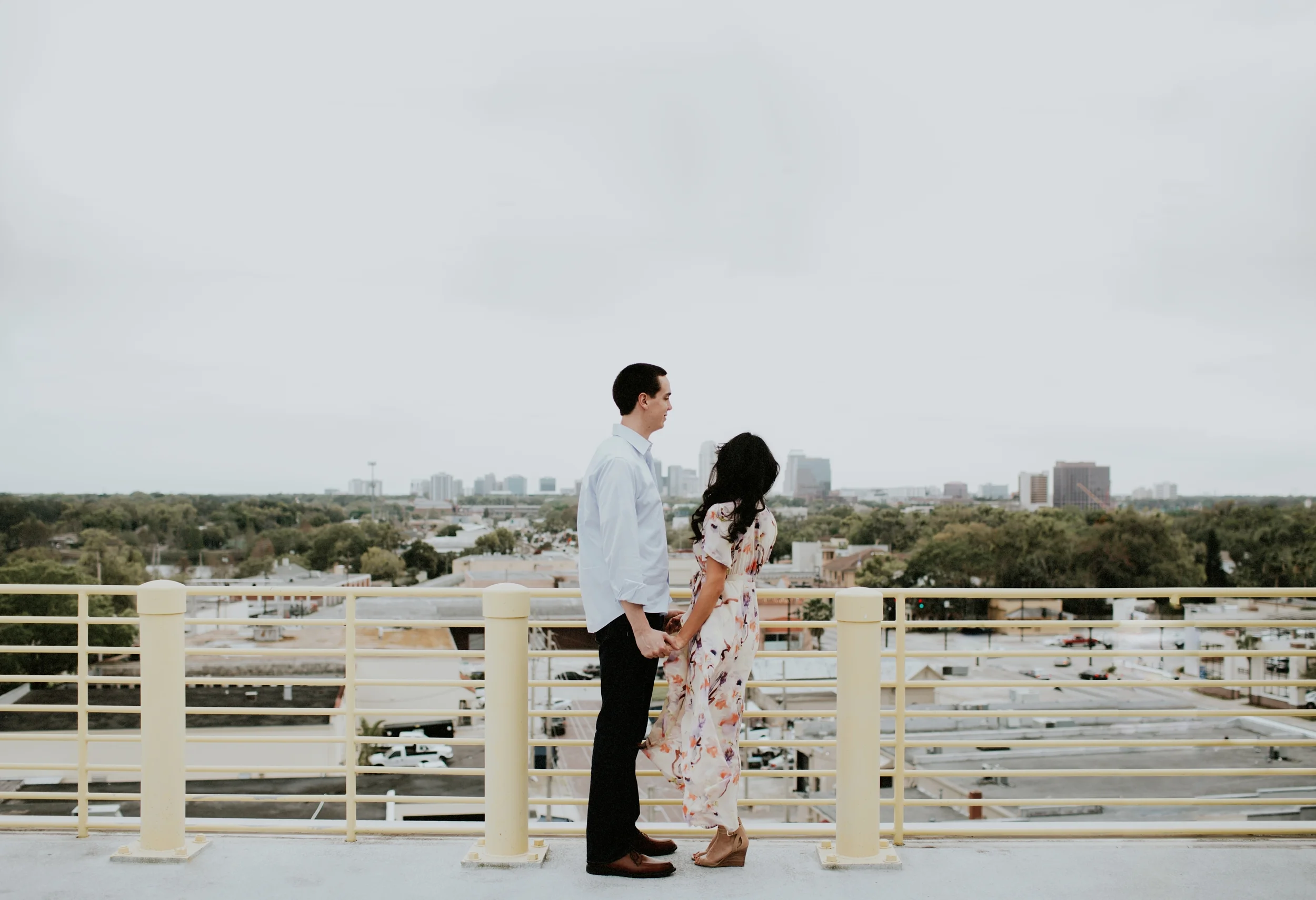 Engagement Session | Vanessa Boy Photography | vanessaboy.com-17vanessaboy.com-final.jpg
