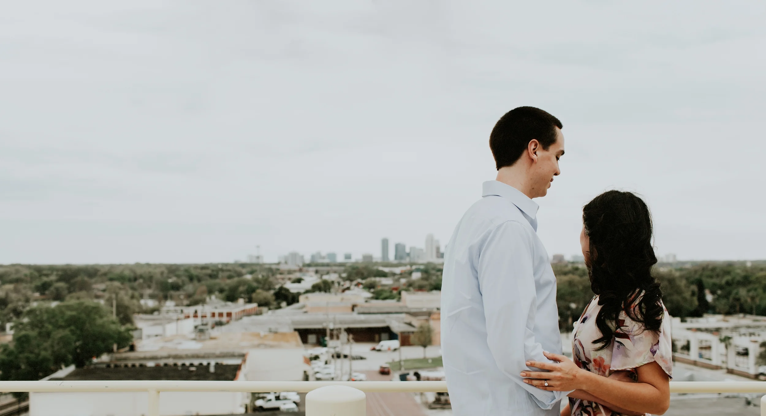 Engagement Session | Vanessa Boy Photography | vanessaboy.com-20vanessaboy.com-final.jpg