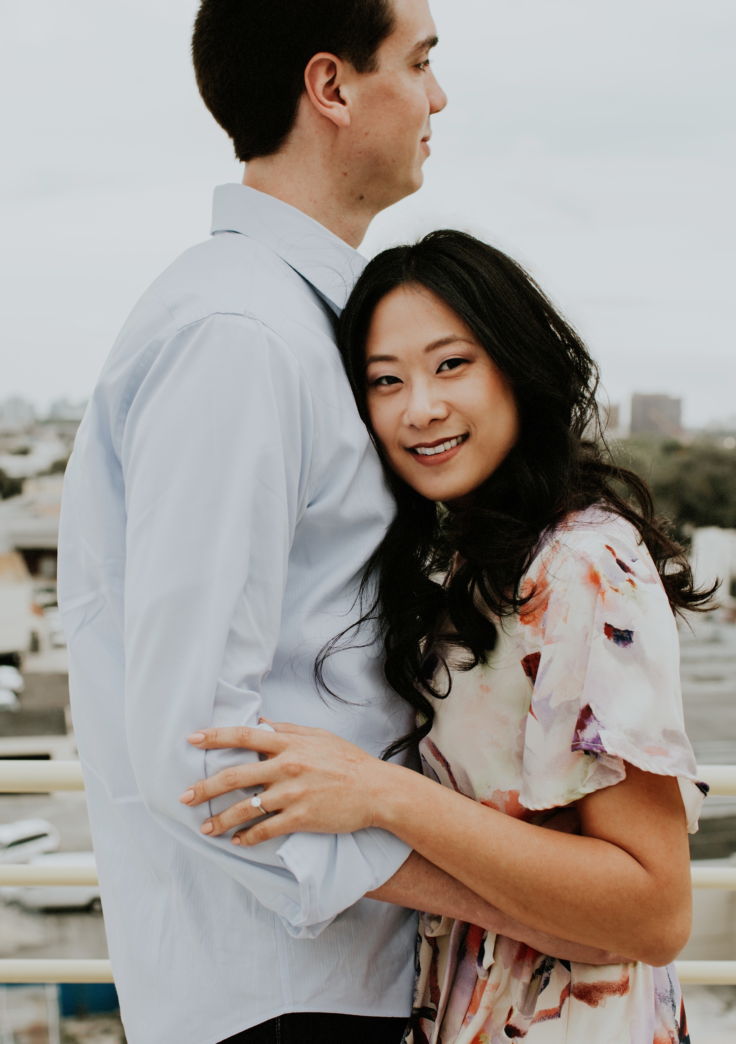 Engagement Session | Vanessa Boy Photography | vanessaboy.com-21vanessaboy.com-final.jpg