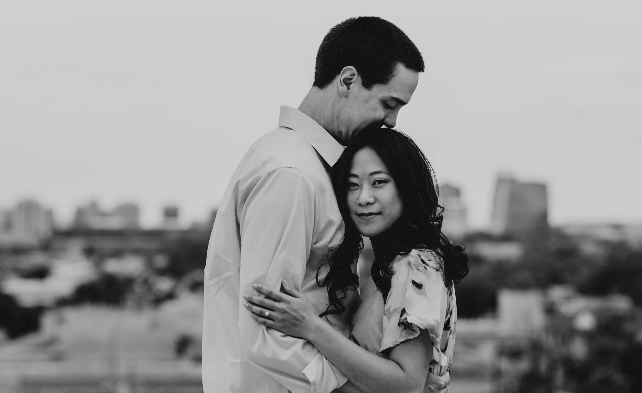 Engagement Session | Vanessa Boy Photography | vanessaboy.com-25vanessaboy.com-final.jpg