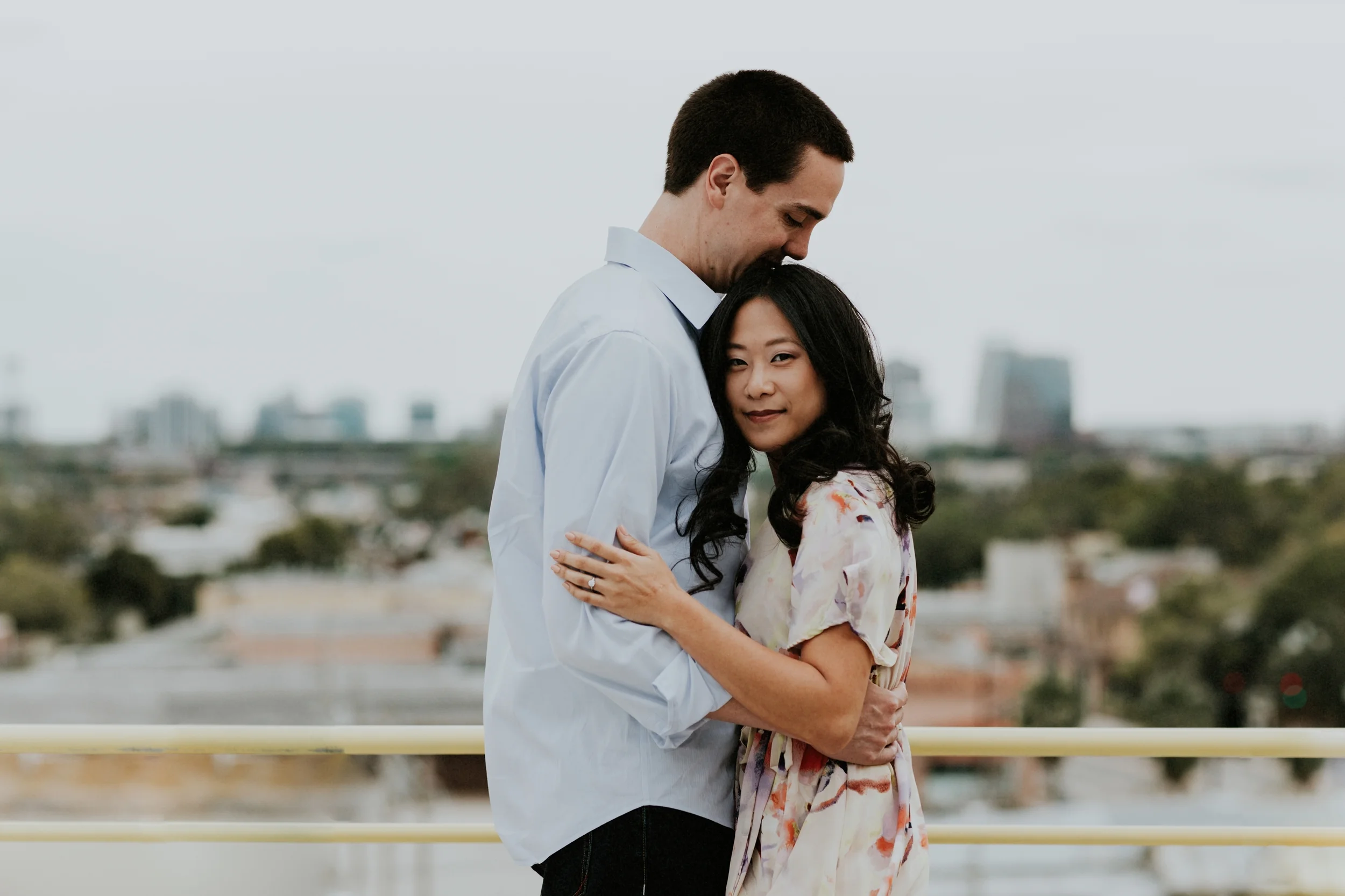 Engagement Session | Vanessa Boy Photography | vanessaboy.com-27vanessaboy.com-final.jpg