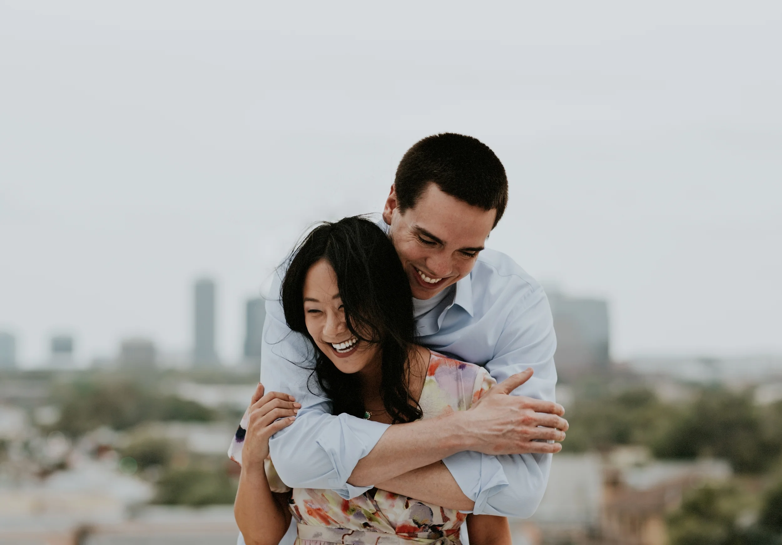 Engagement Session | Vanessa Boy Photography | vanessaboy.com-30vanessaboy.com-final.jpg