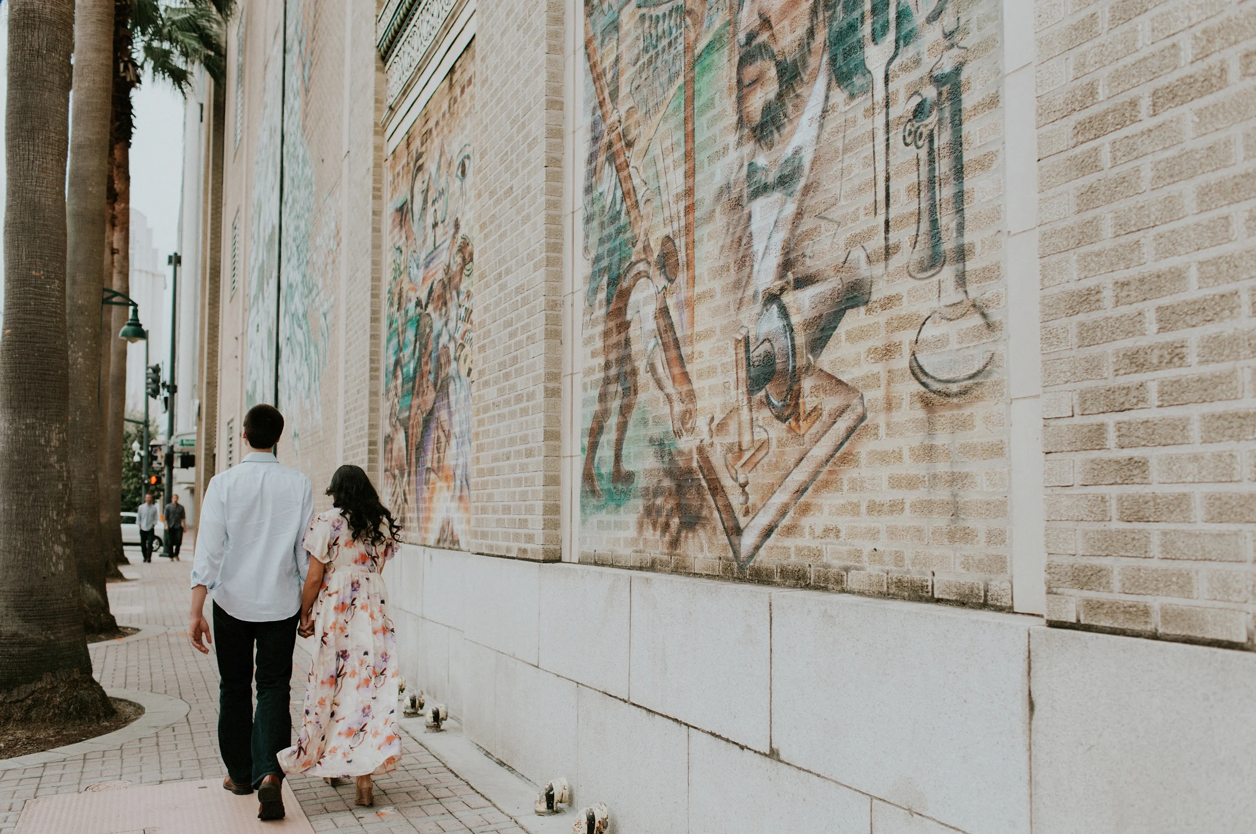Engagement Session | Vanessa Boy Photography | vanessaboy.com-37vanessaboy.com-final.jpg