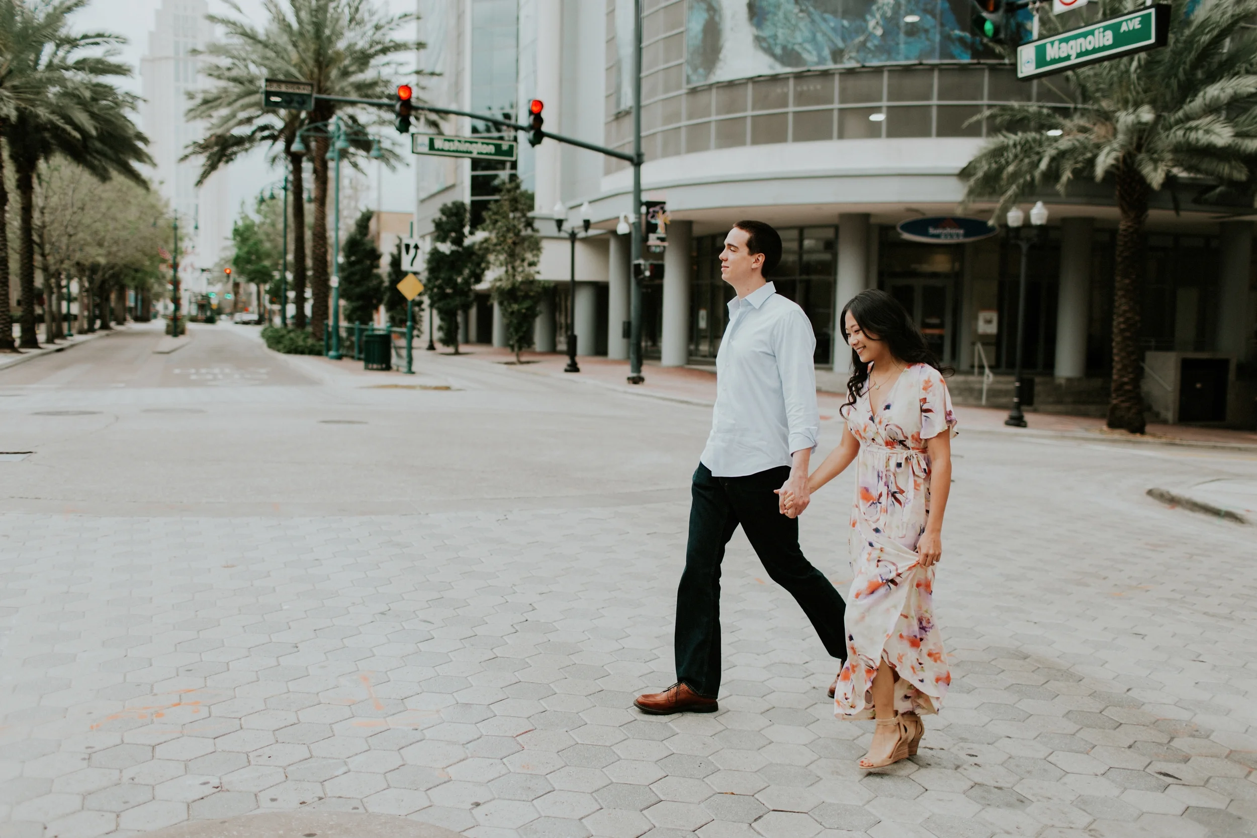 Engagement Session | Vanessa Boy Photography | vanessaboy.com-42vanessaboy.com-final.jpg