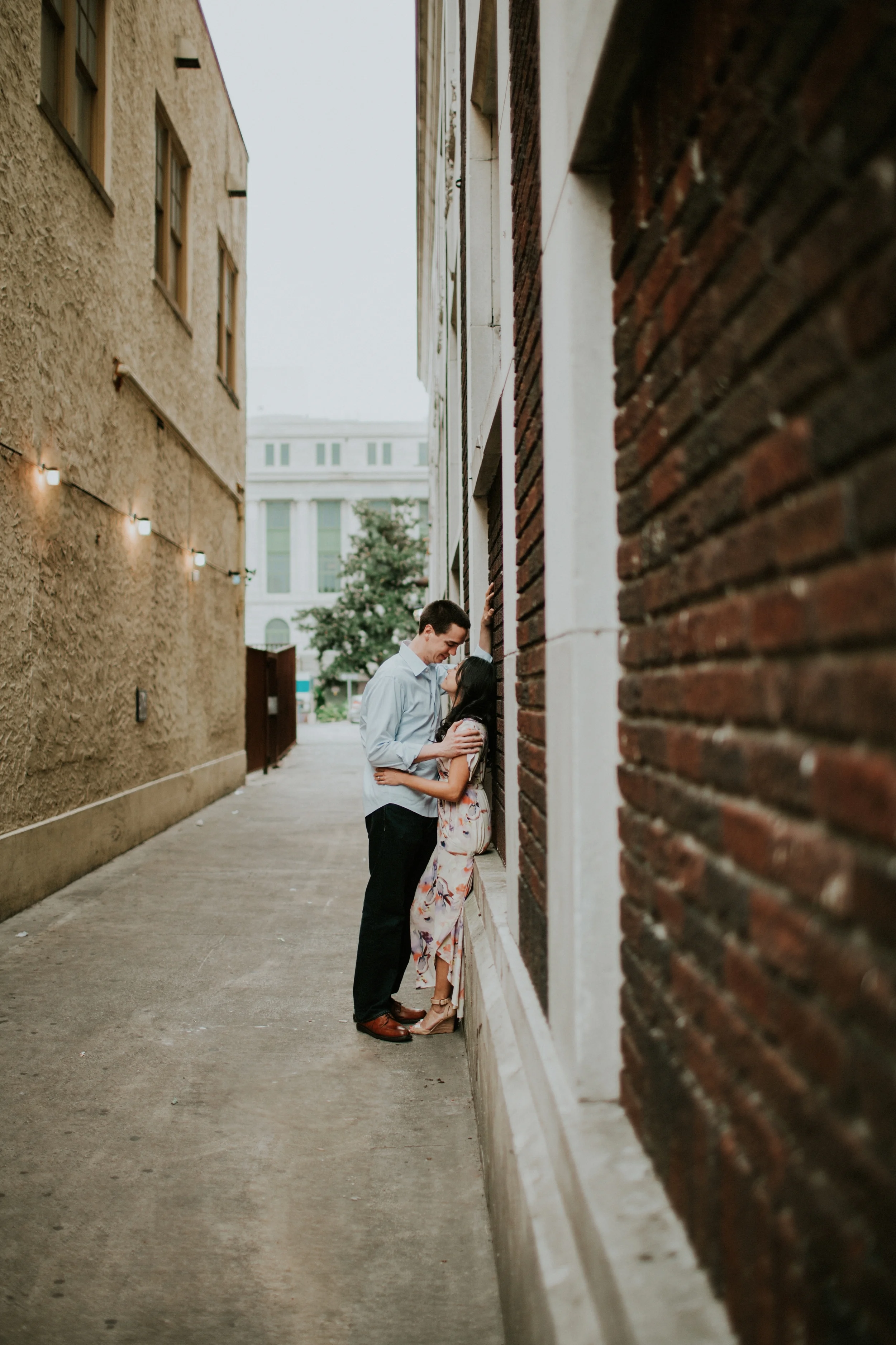Engagement Session | Vanessa Boy Photography | vanessaboy.com-45vanessaboy.com-final.jpg