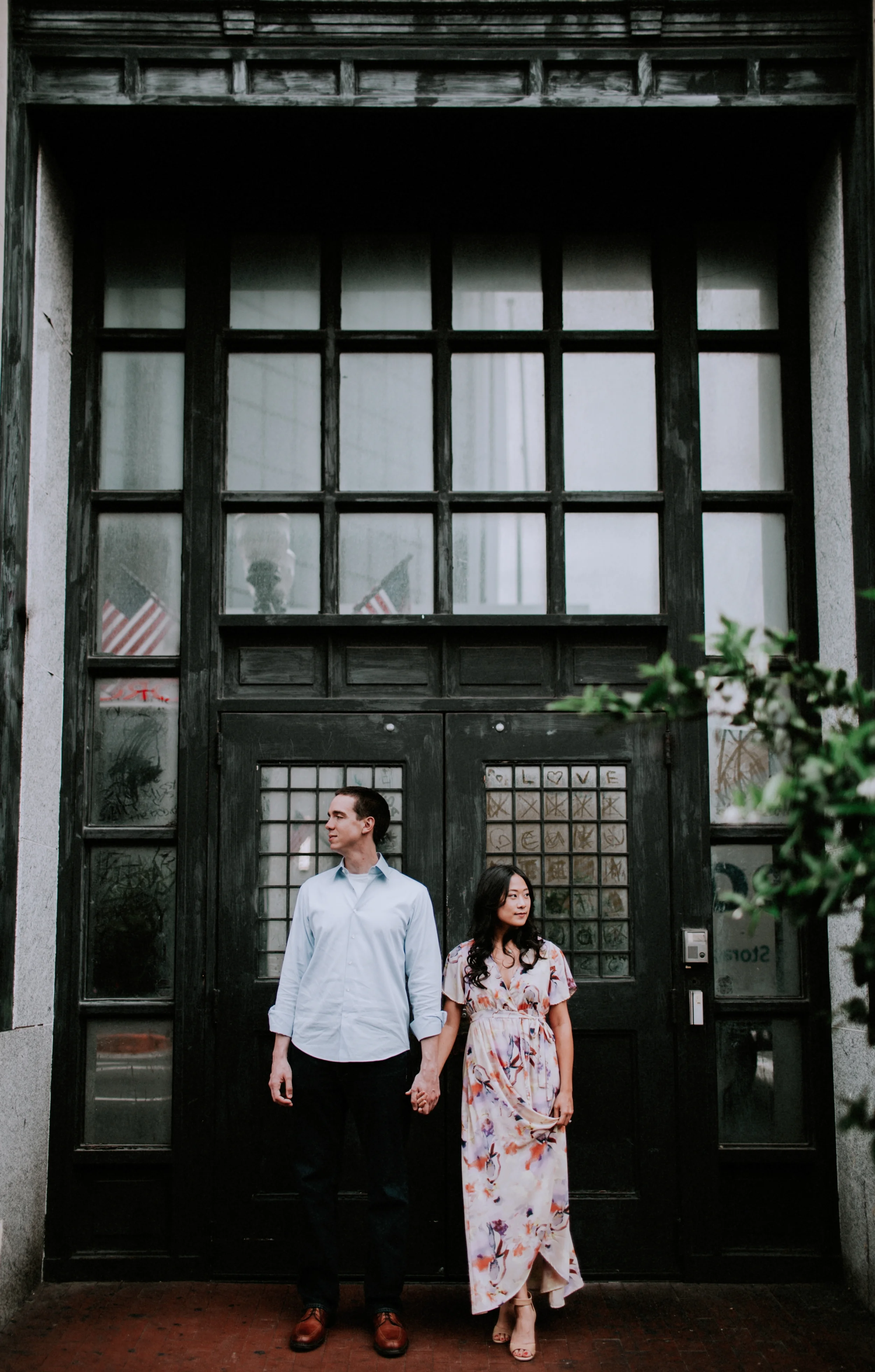 Engagement Session | Vanessa Boy Photography | vanessaboy.com-49vanessaboy.com-final.jpg