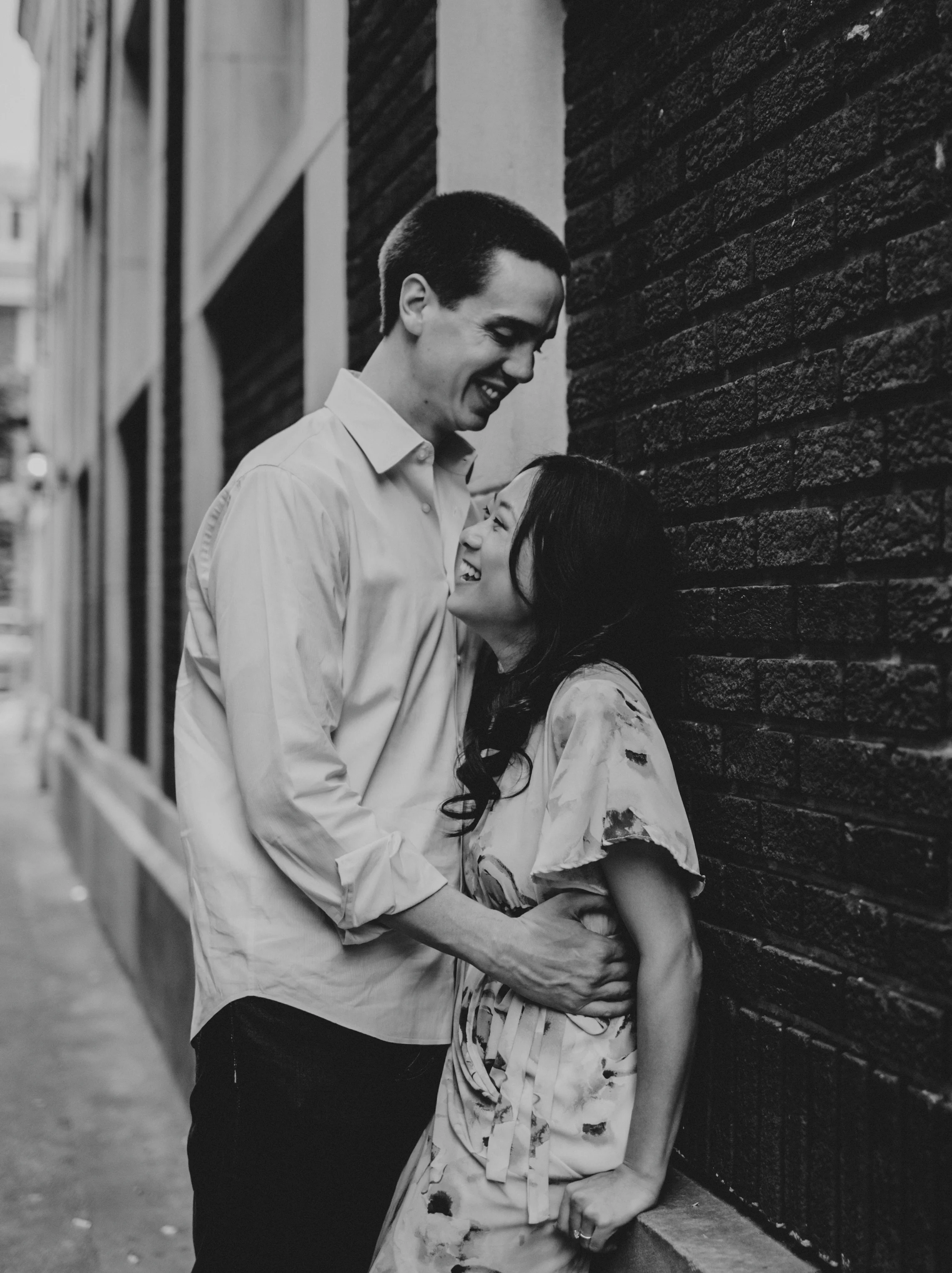 Engagement Session | Vanessa Boy Photography | vanessaboy.com-47vanessaboy.com-final.jpg