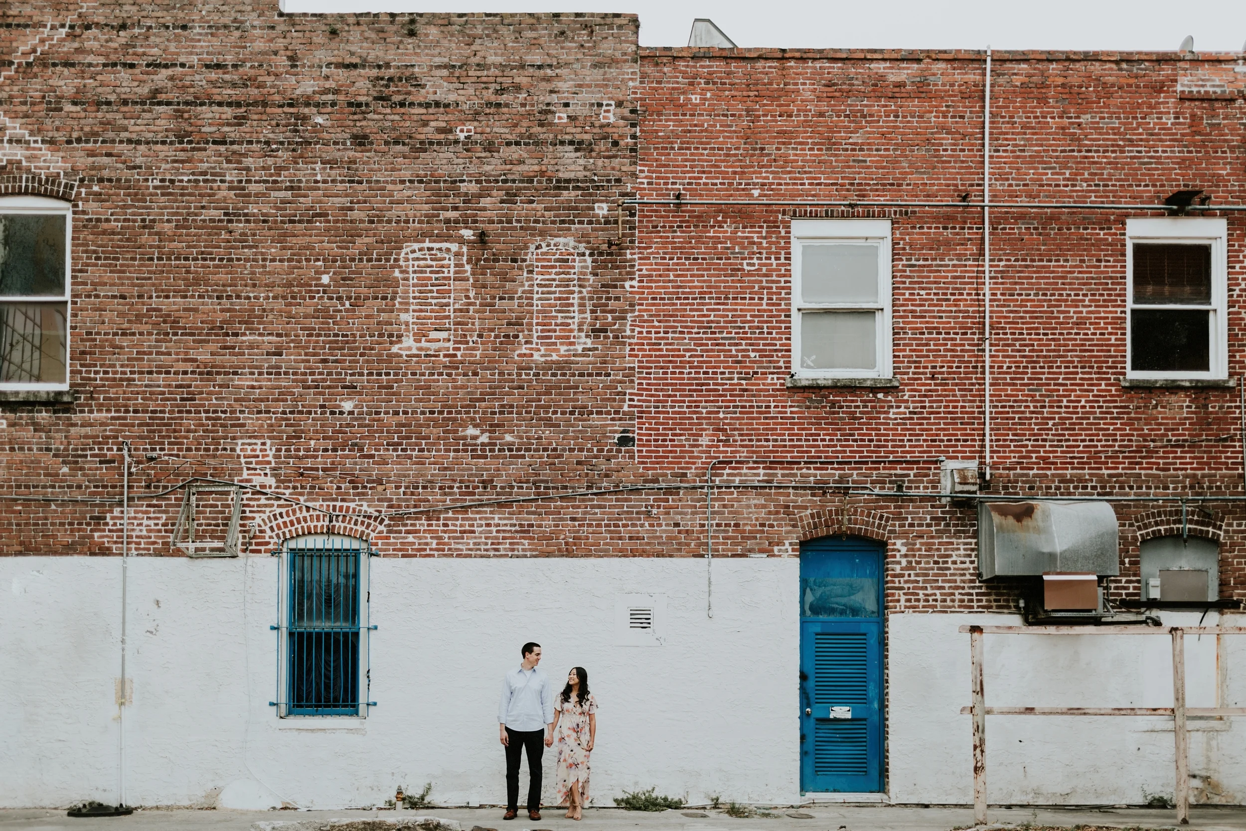 Engagement Session | Vanessa Boy Photography | vanessaboy.com-52vanessaboy.com-final.jpg