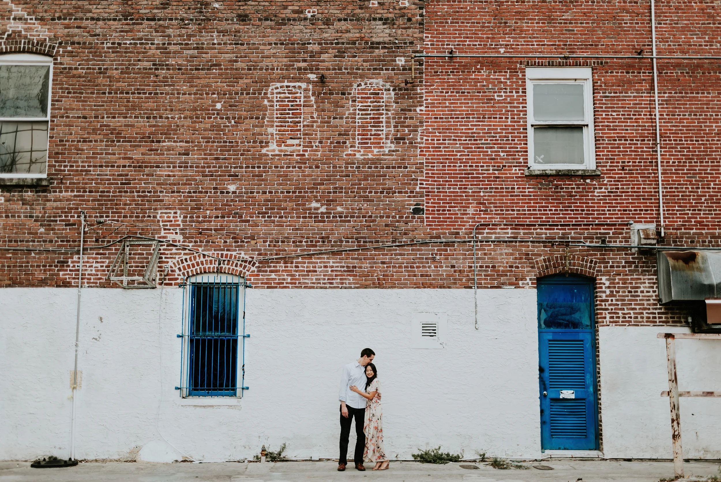 Engagement Session | Vanessa Boy Photography | vanessaboy.com-54vanessaboy.com-final.jpg