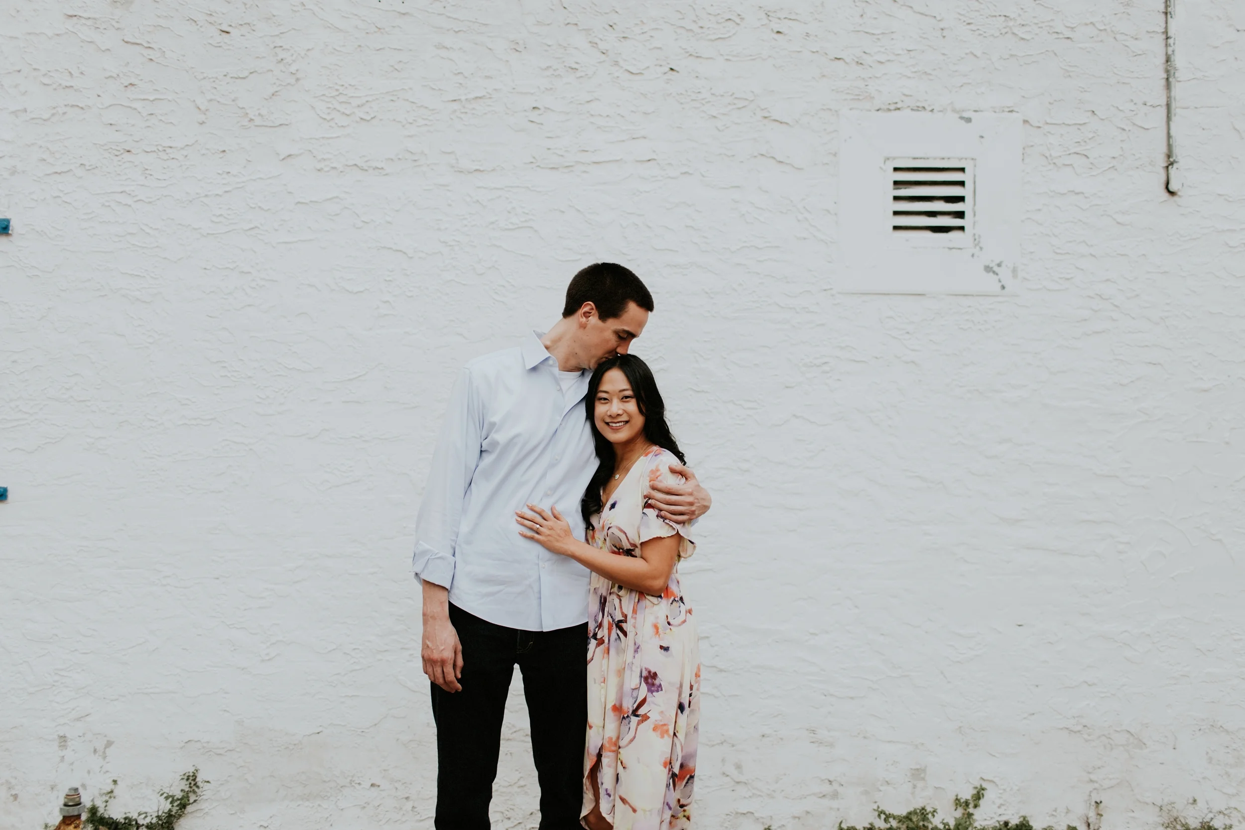 Engagement Session | Vanessa Boy Photography | vanessaboy.com-55vanessaboy.com-final.jpg