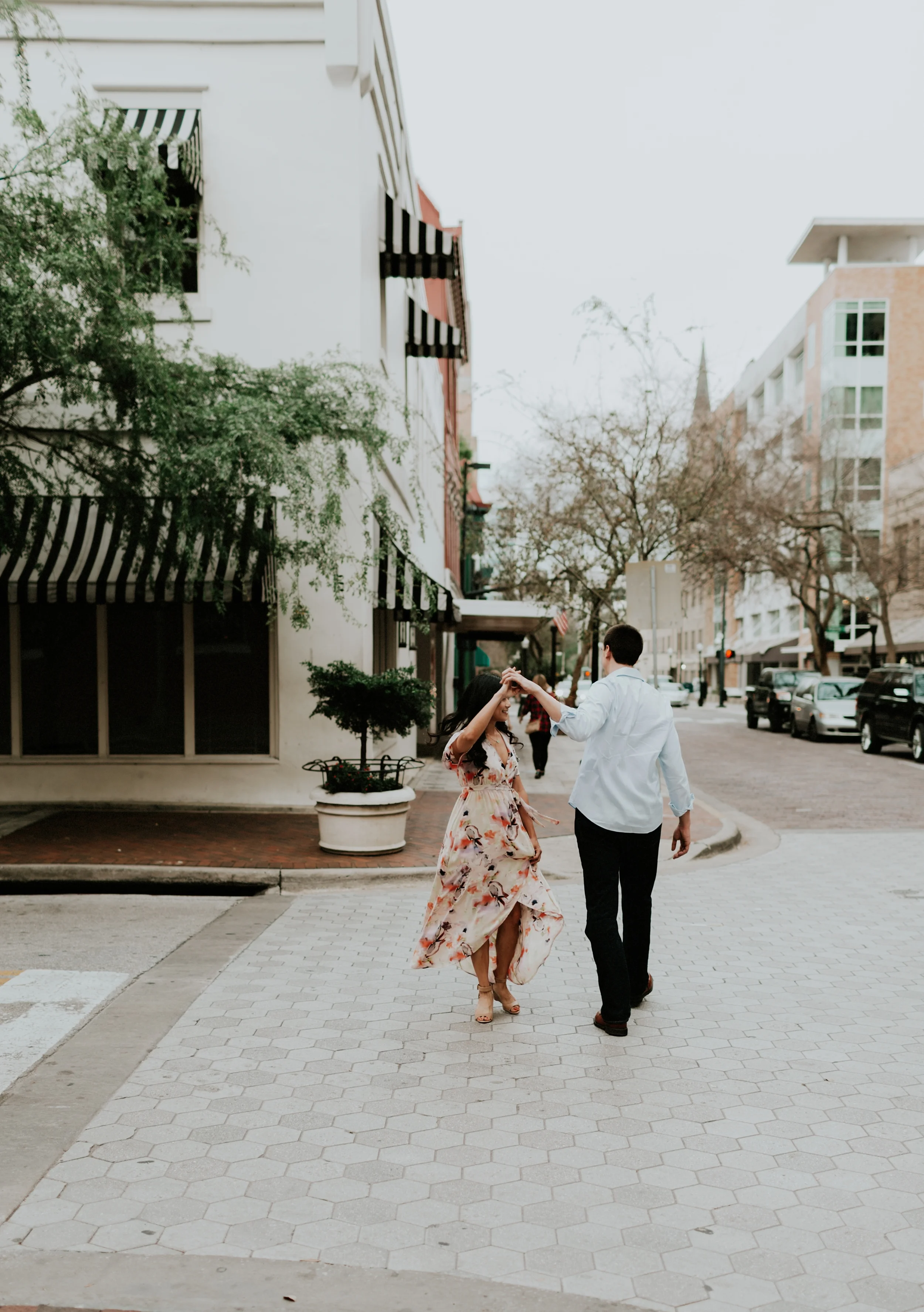 Engagement Session | Vanessa Boy Photography | vanessaboy.com-59vanessaboy.com-final.jpg