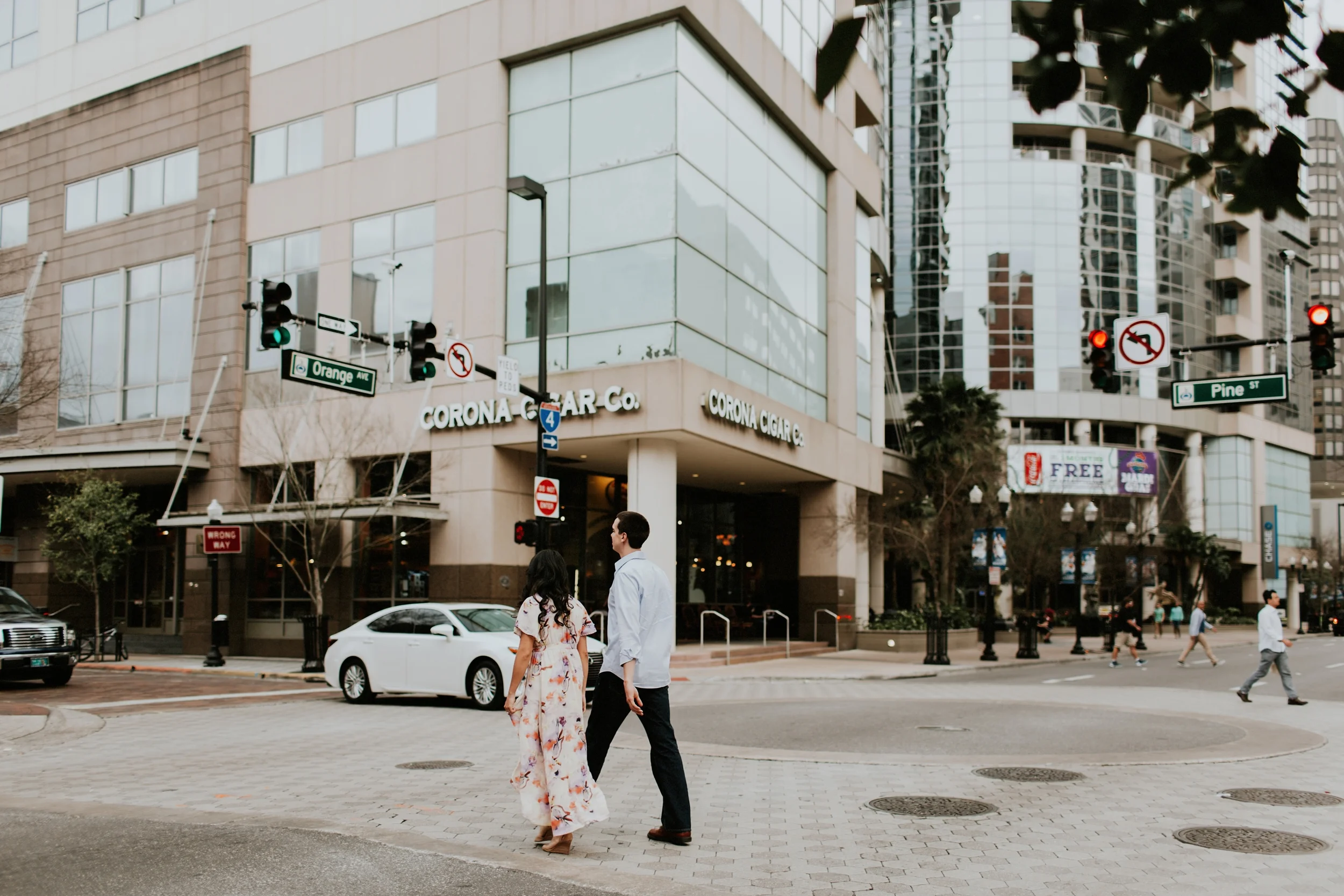 Engagement Session | Vanessa Boy Photography | vanessaboy.com-58vanessaboy.com-final.jpg