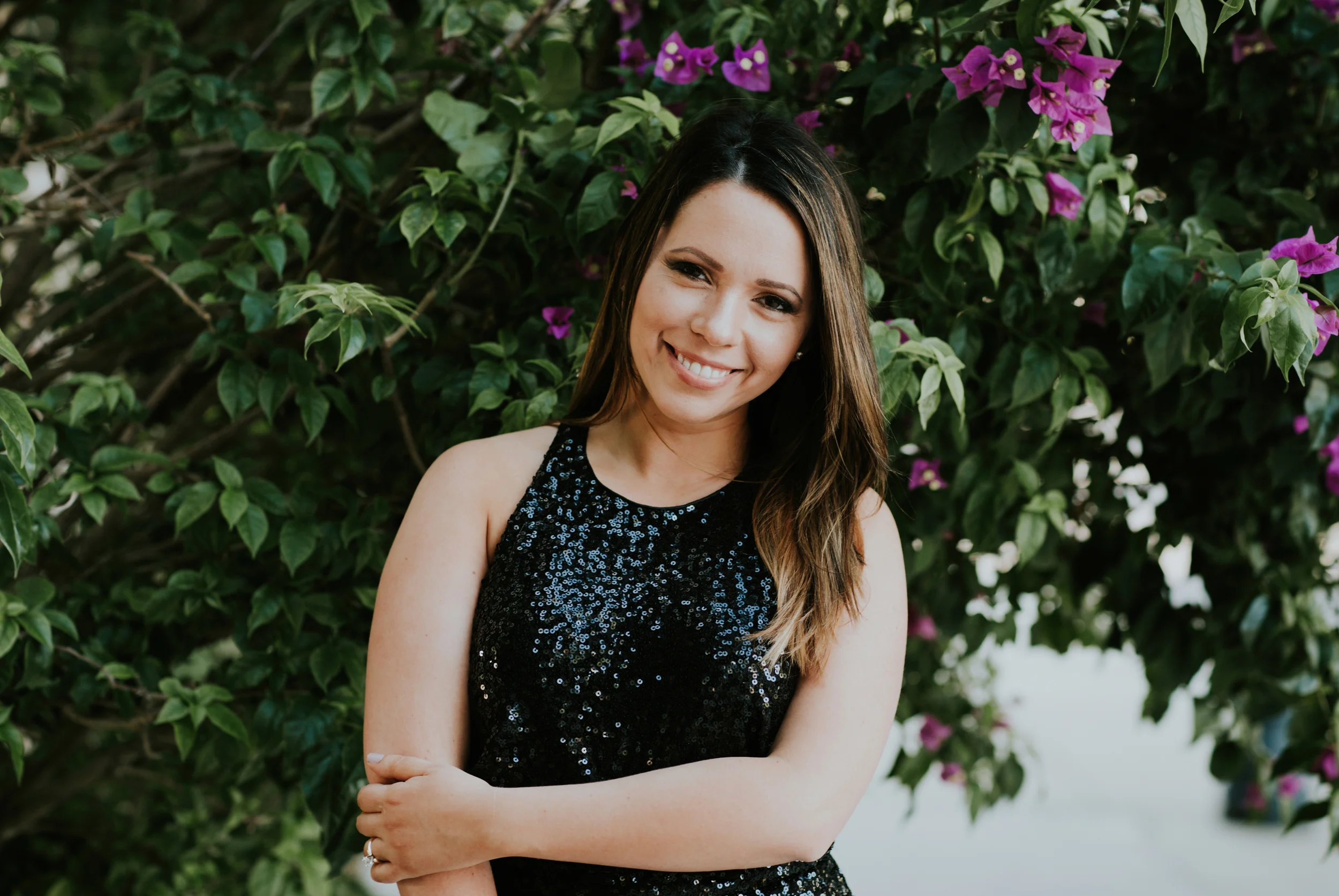 Erica and Donny | vanessaboy.com-49.com.jpg