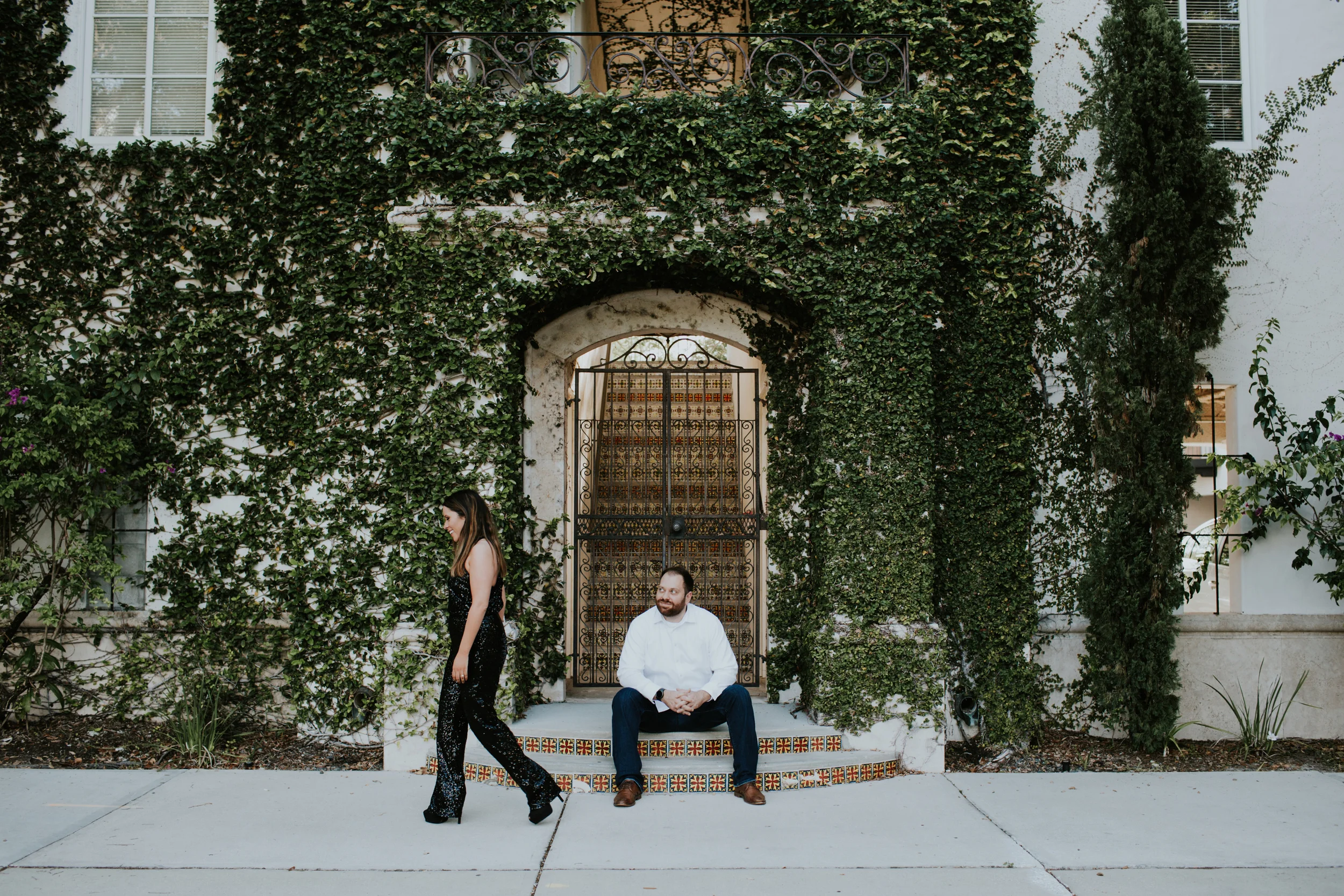 Erica and Donny | vanessaboy.com-57.com.jpg