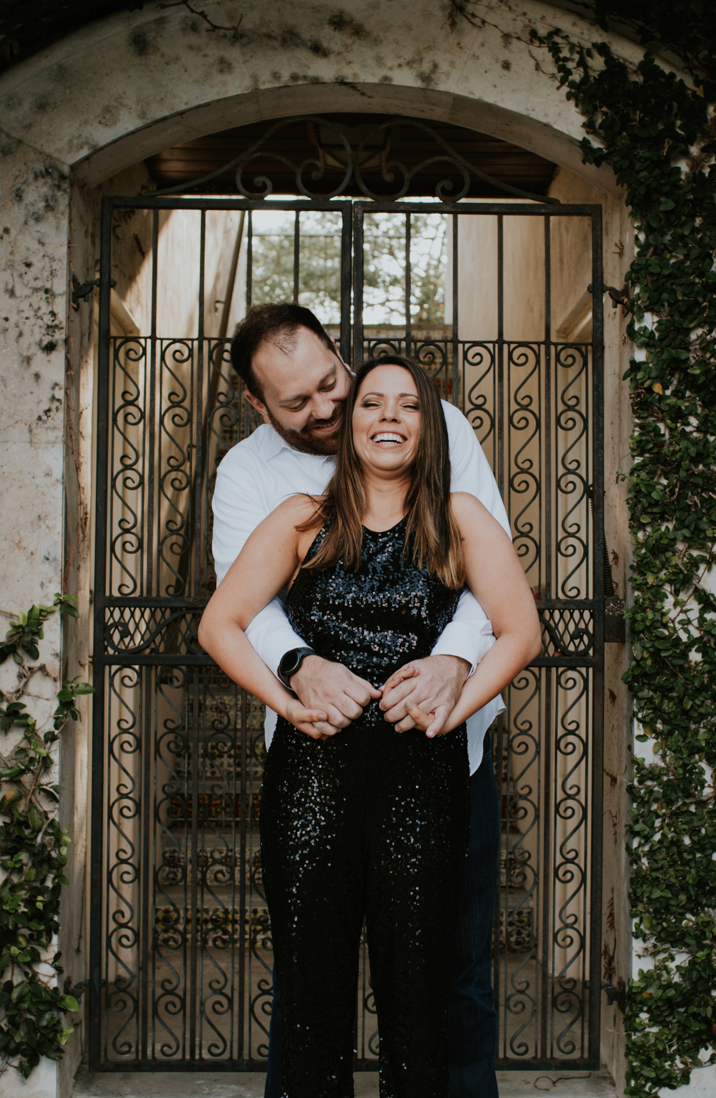 Erica and Donny | vanessaboy.com-46.com.jpg
