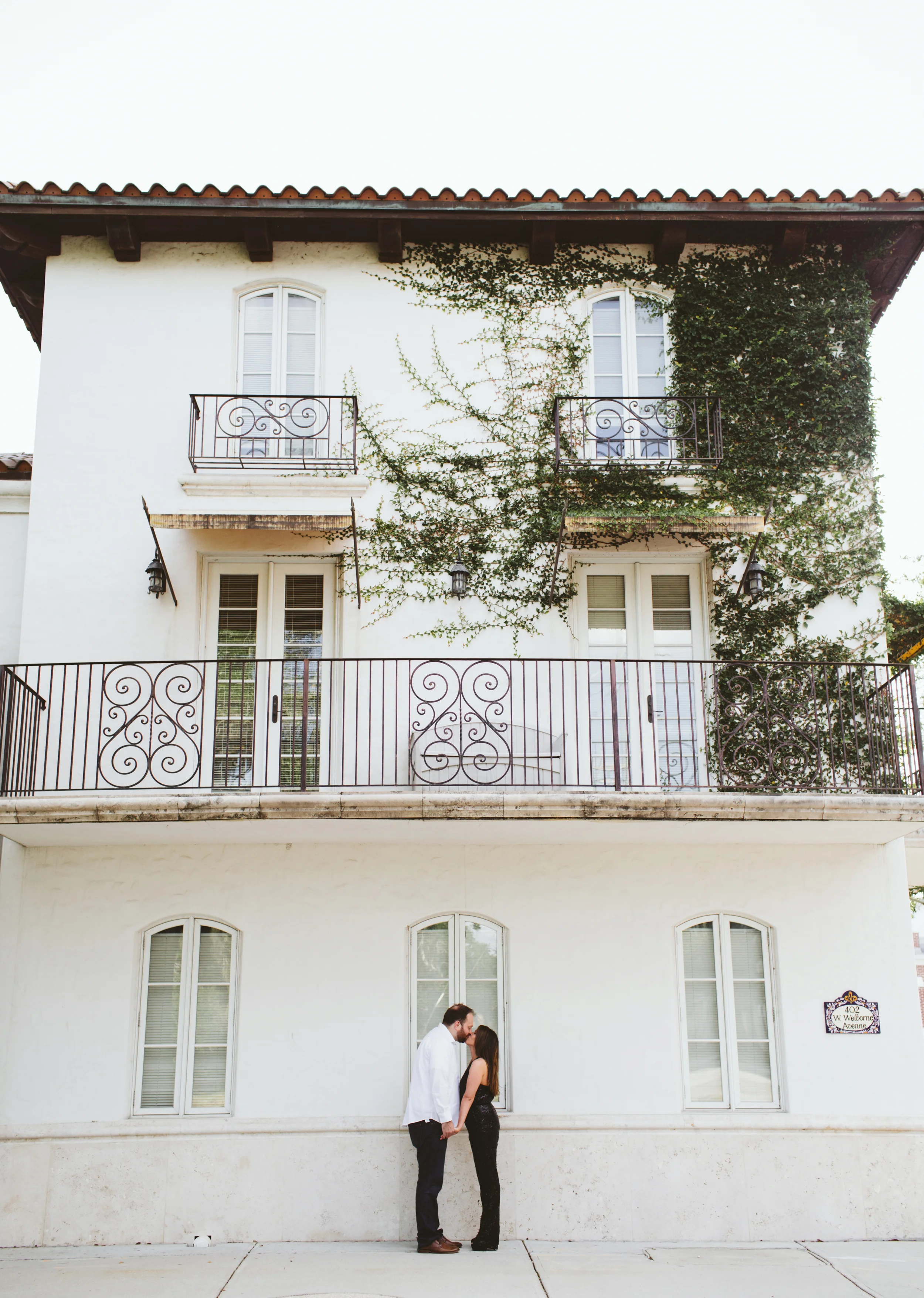 Erica and Donny | vanessaboy.com-30.com.jpg