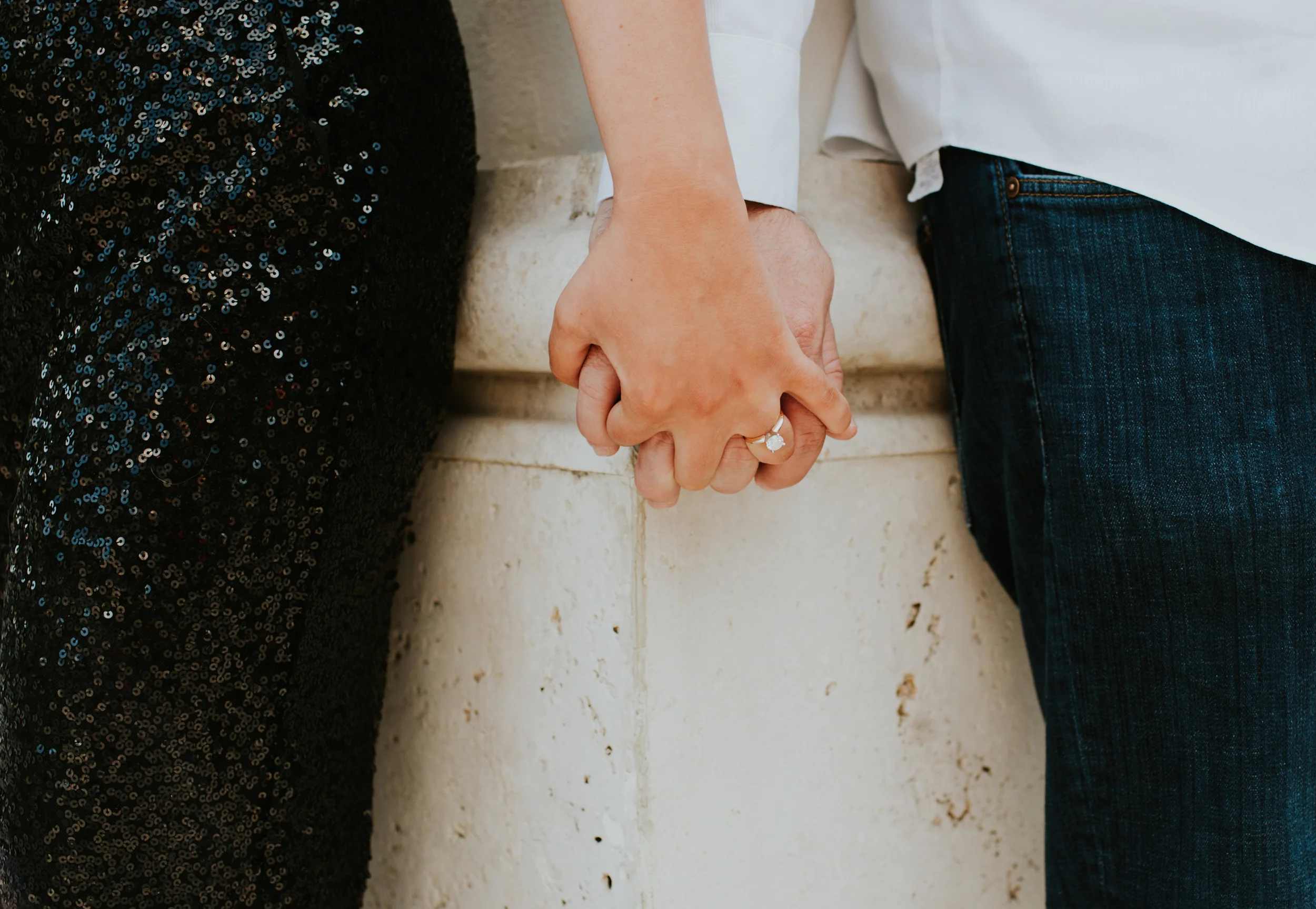 Erica and Donny | vanessaboy.com-27.com.jpg