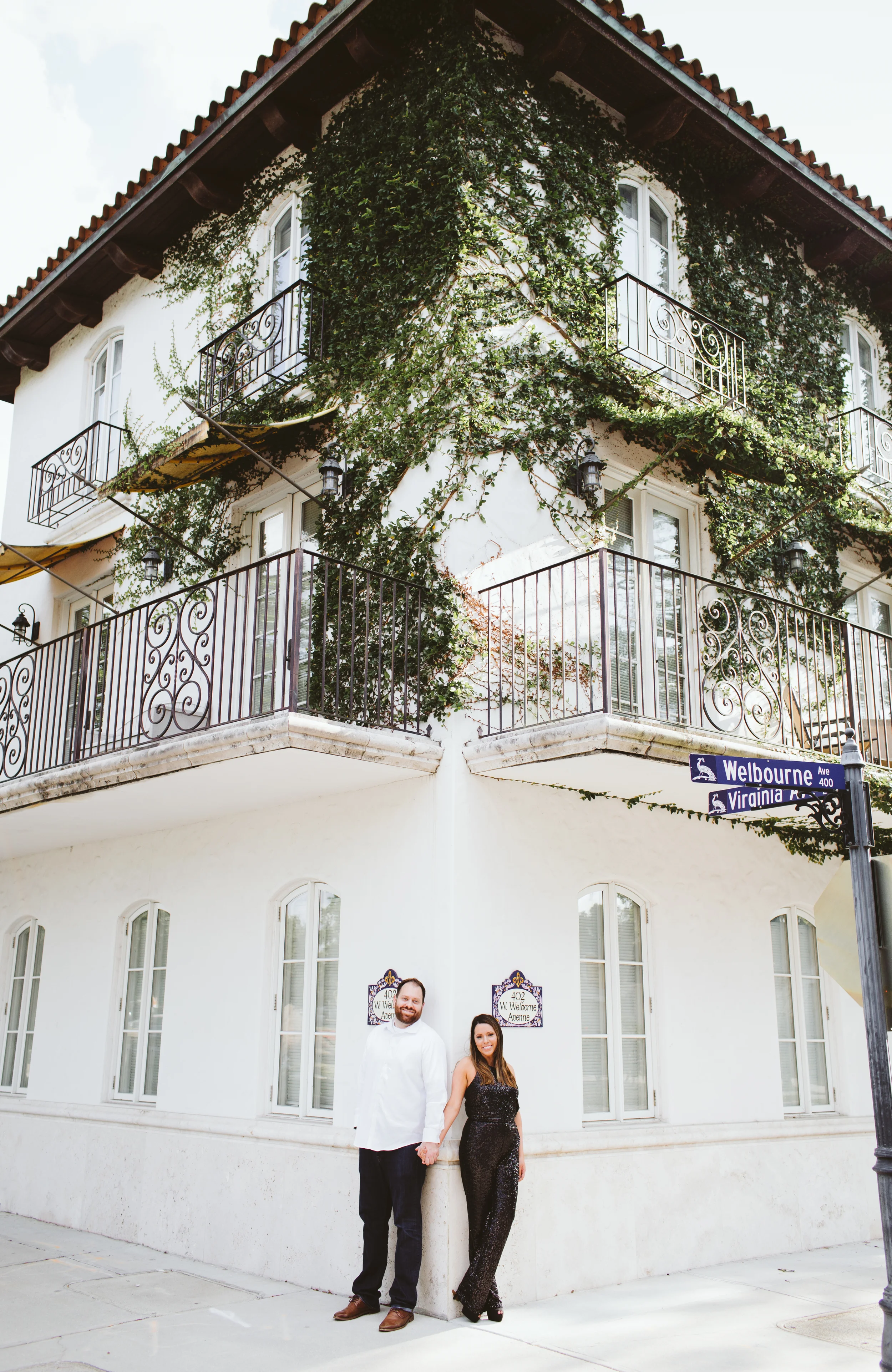 Erica and Donny | vanessaboy.com-26.jpg