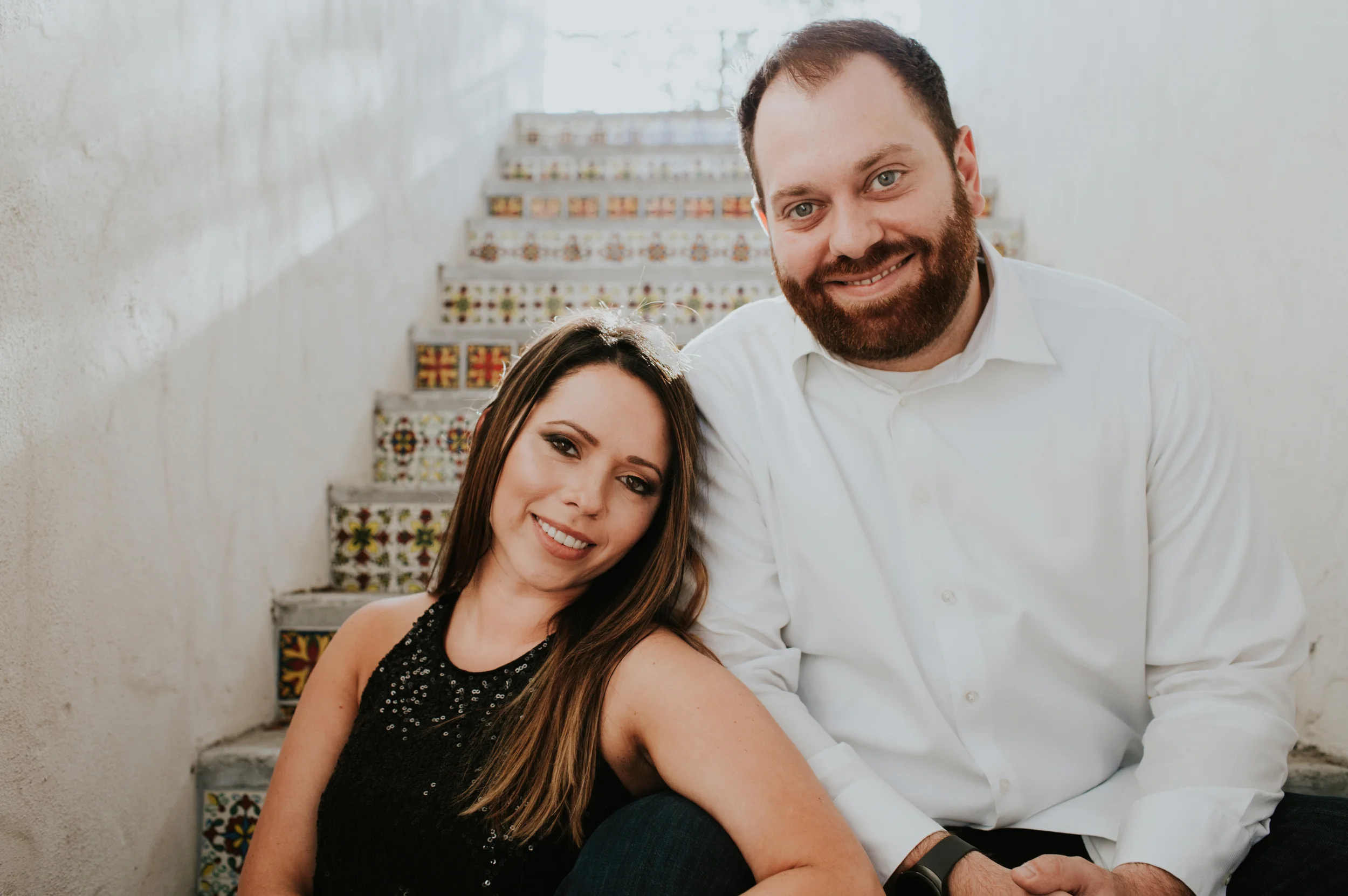 Erica and Donny | vanessaboy.com-33.com.jpg