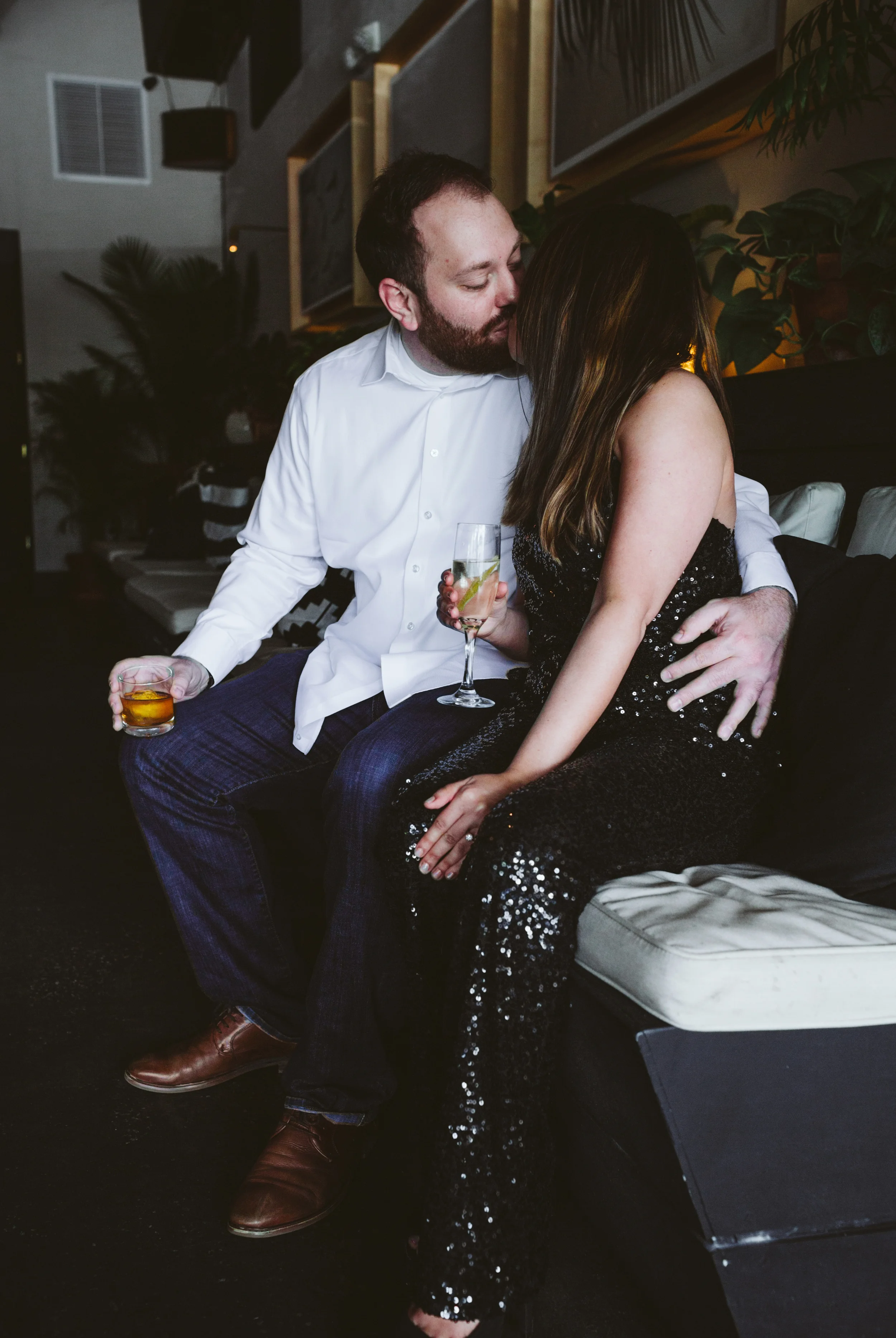 Erica and Donny | vanessaboy.com-20.com.jpg