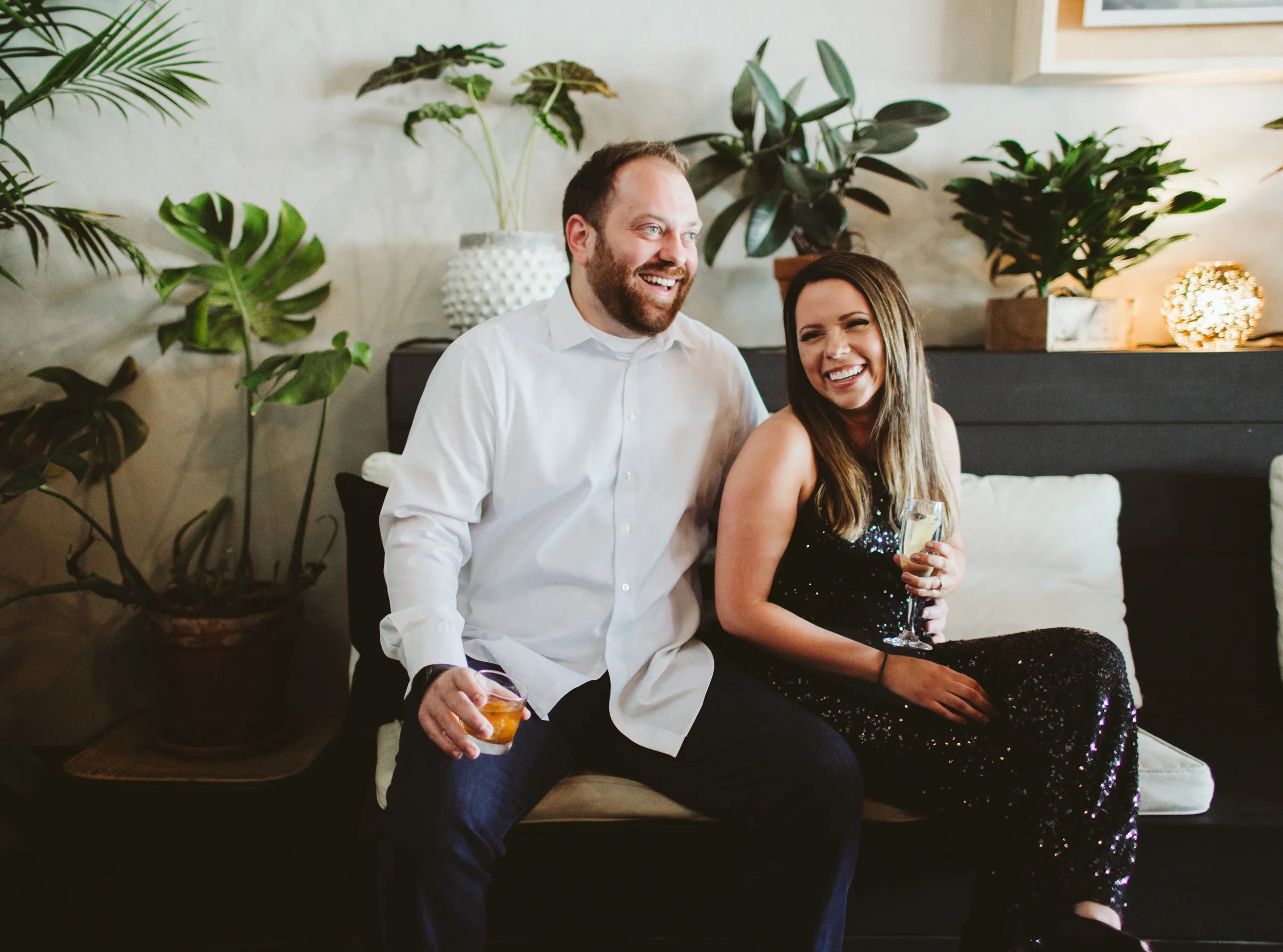 Erica and Donny | vanessaboy.com-9.com.jpg