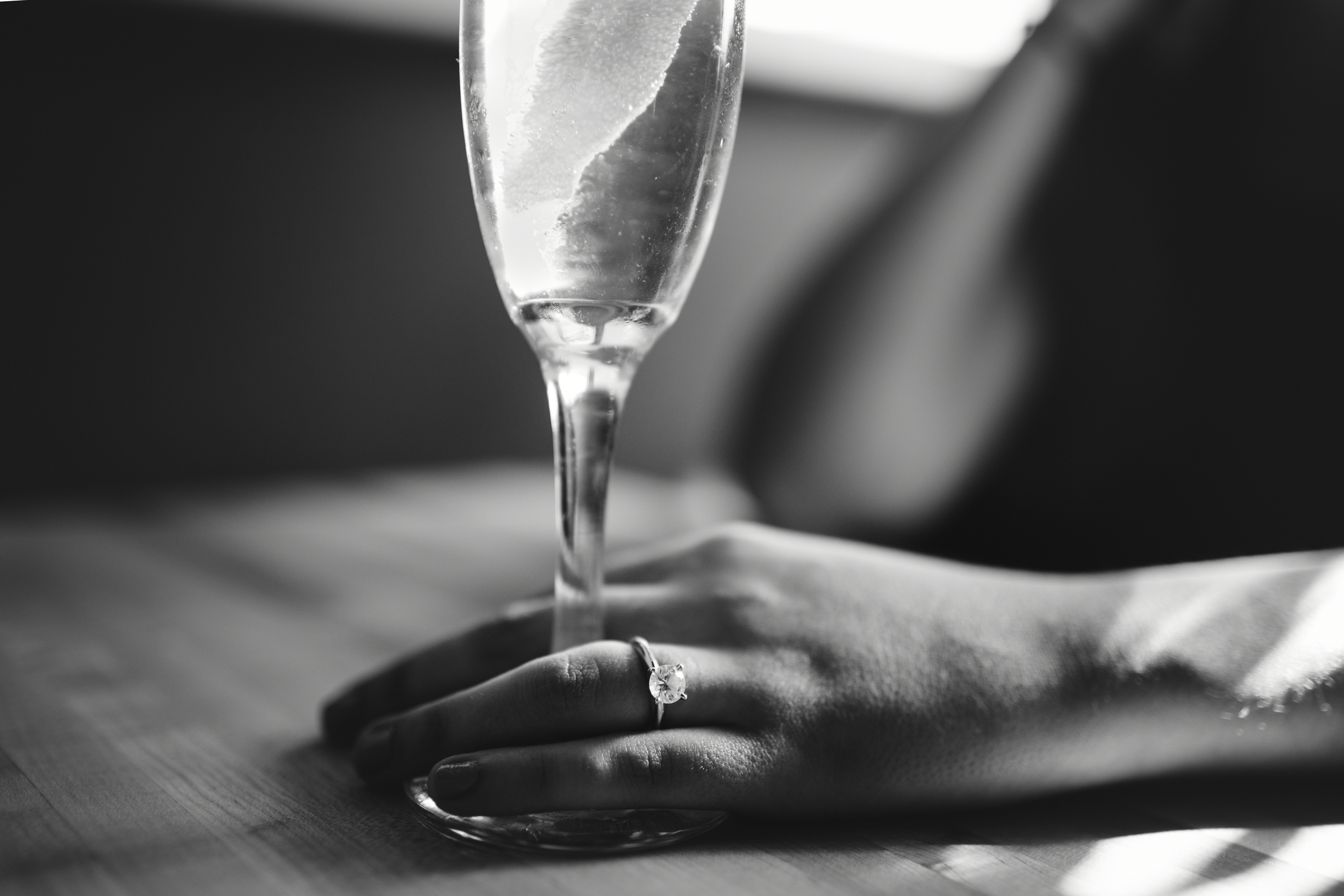 Erica and Donny | vanessaboy.com-17.com.jpg