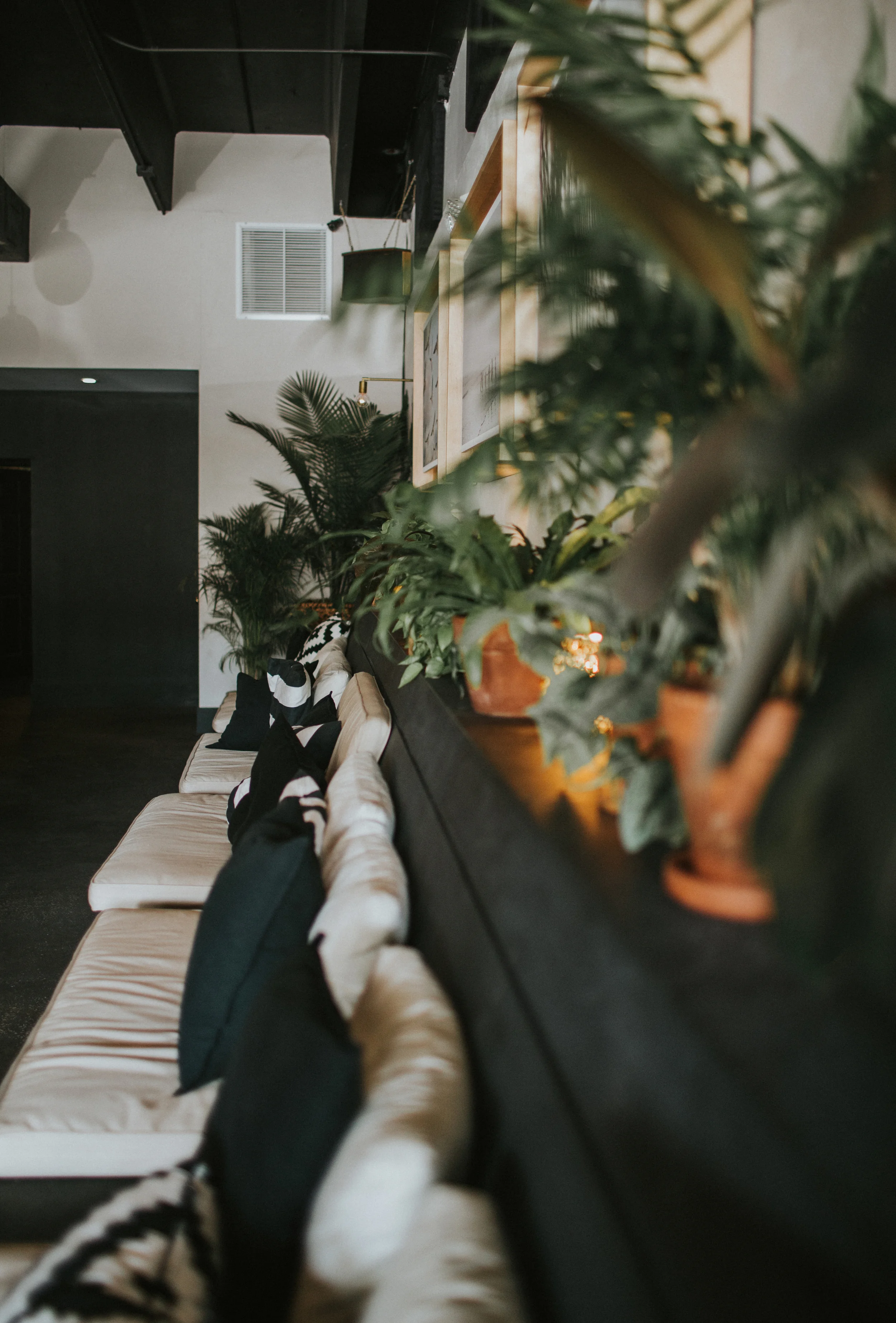 Erica and Donny | vanessaboy.com-11.com.jpg