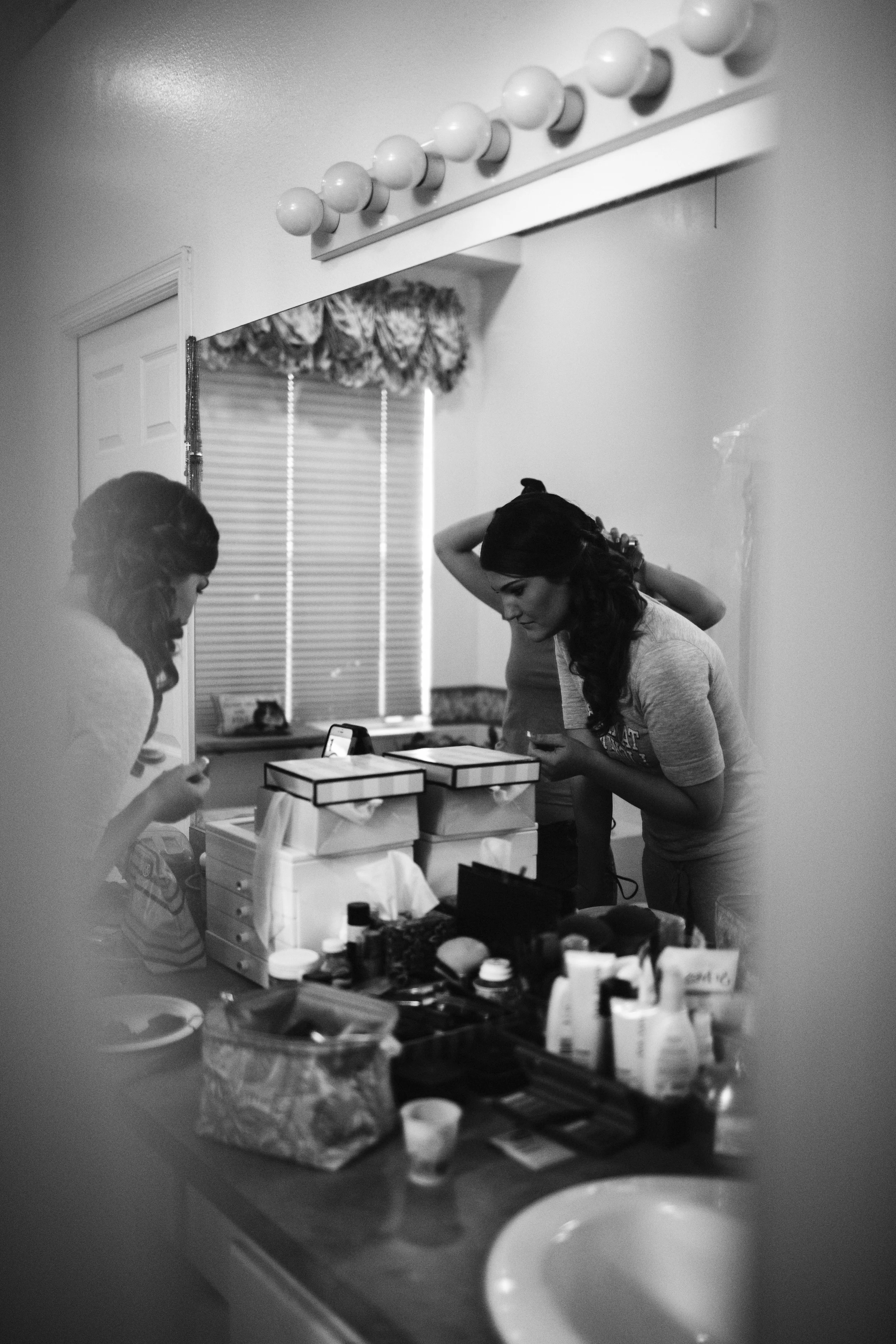 Wedding Pictures | vanessaboy.com-3.com.jpg