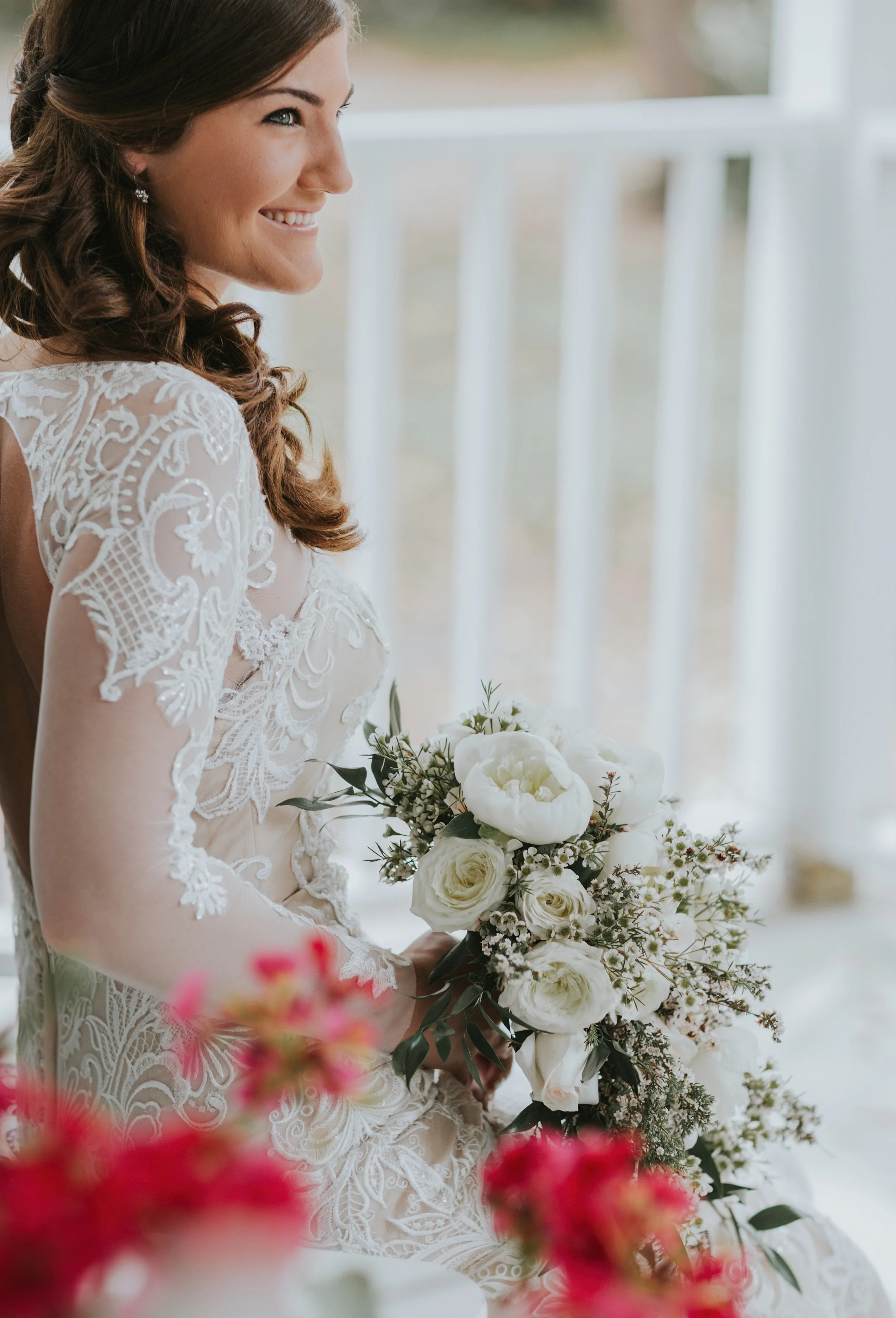 Wedding Pictures | vanessaboy.com-45.com.jpg