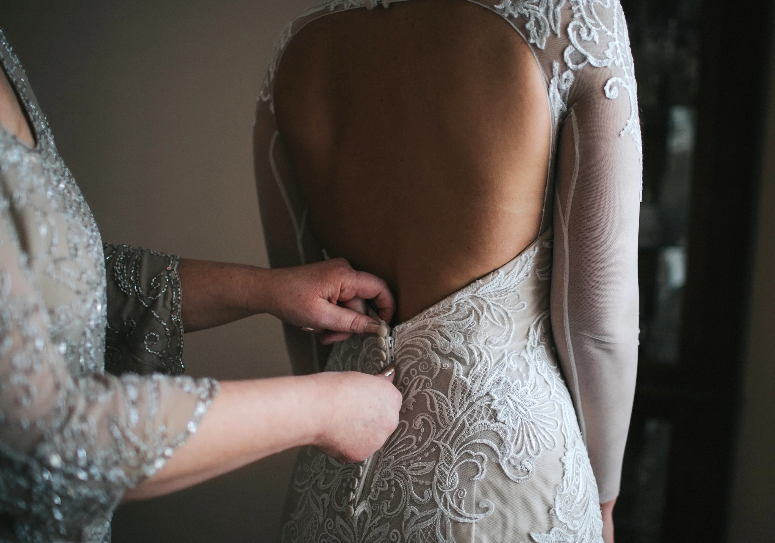 Wedding Pictures | vanessaboy.com-26.com.jpg
