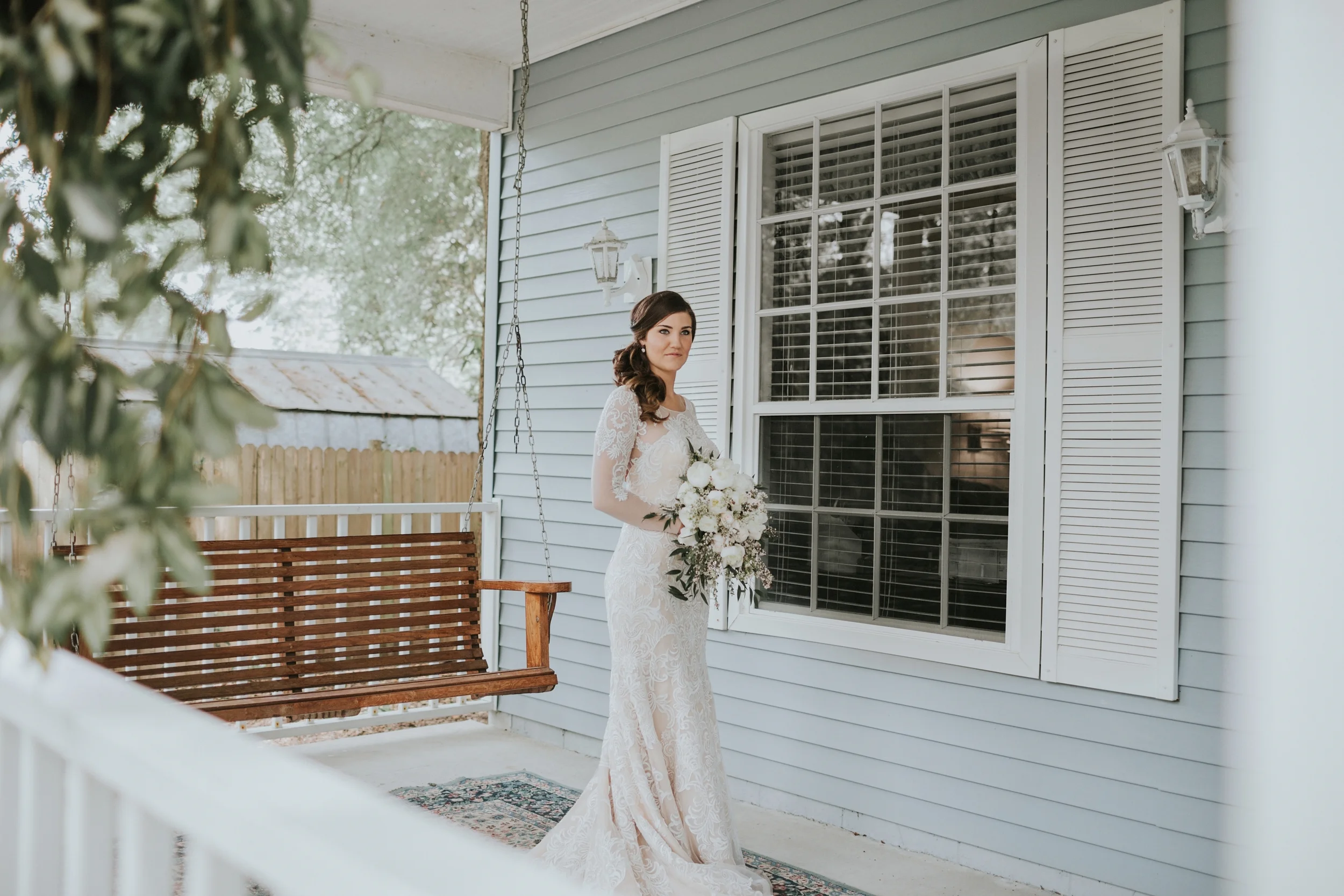 Wedding Pictures | vanessaboy.com-37.com.jpg