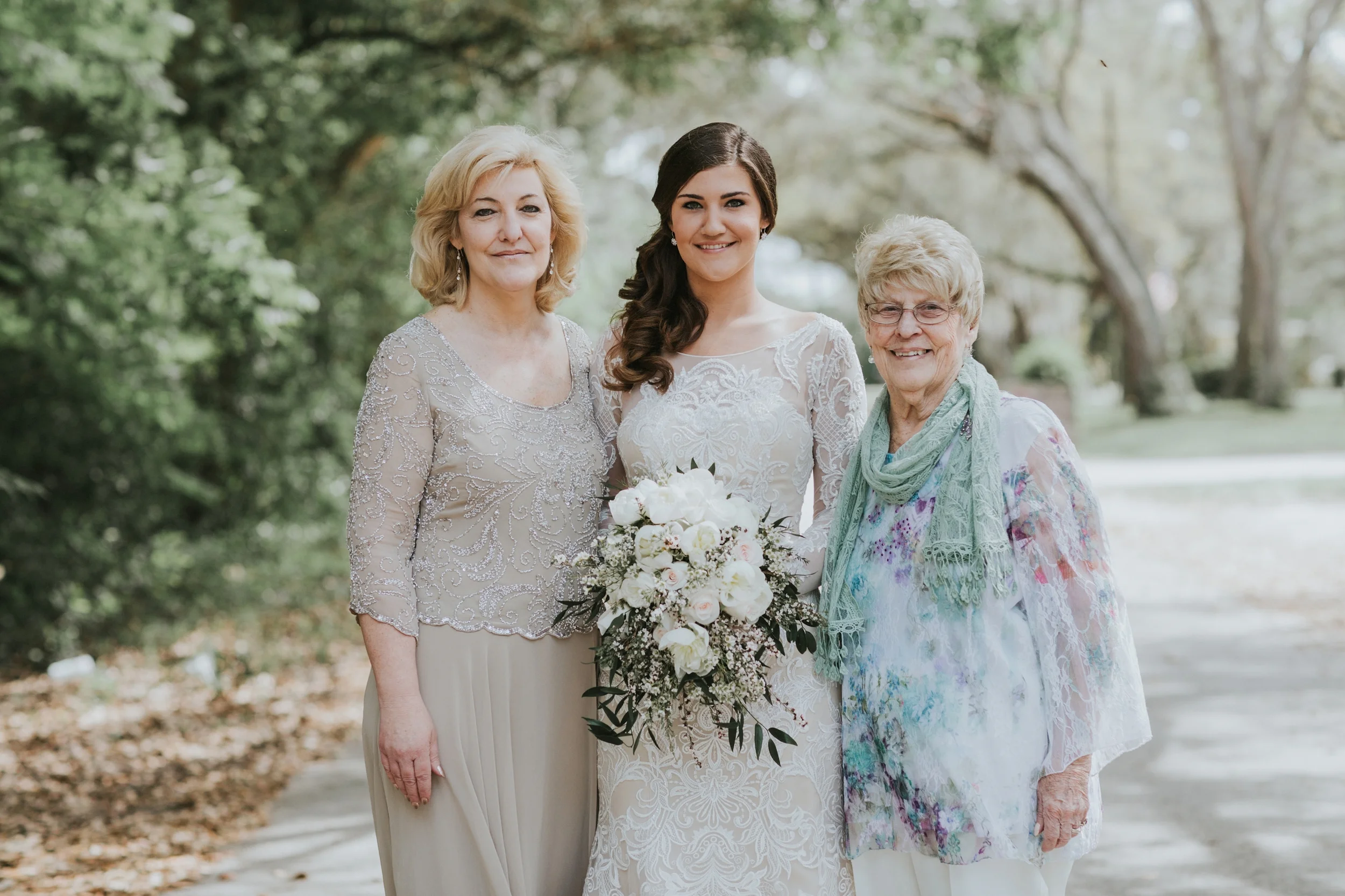Wedding Pictures | vanessaboy.com-80.com.jpg