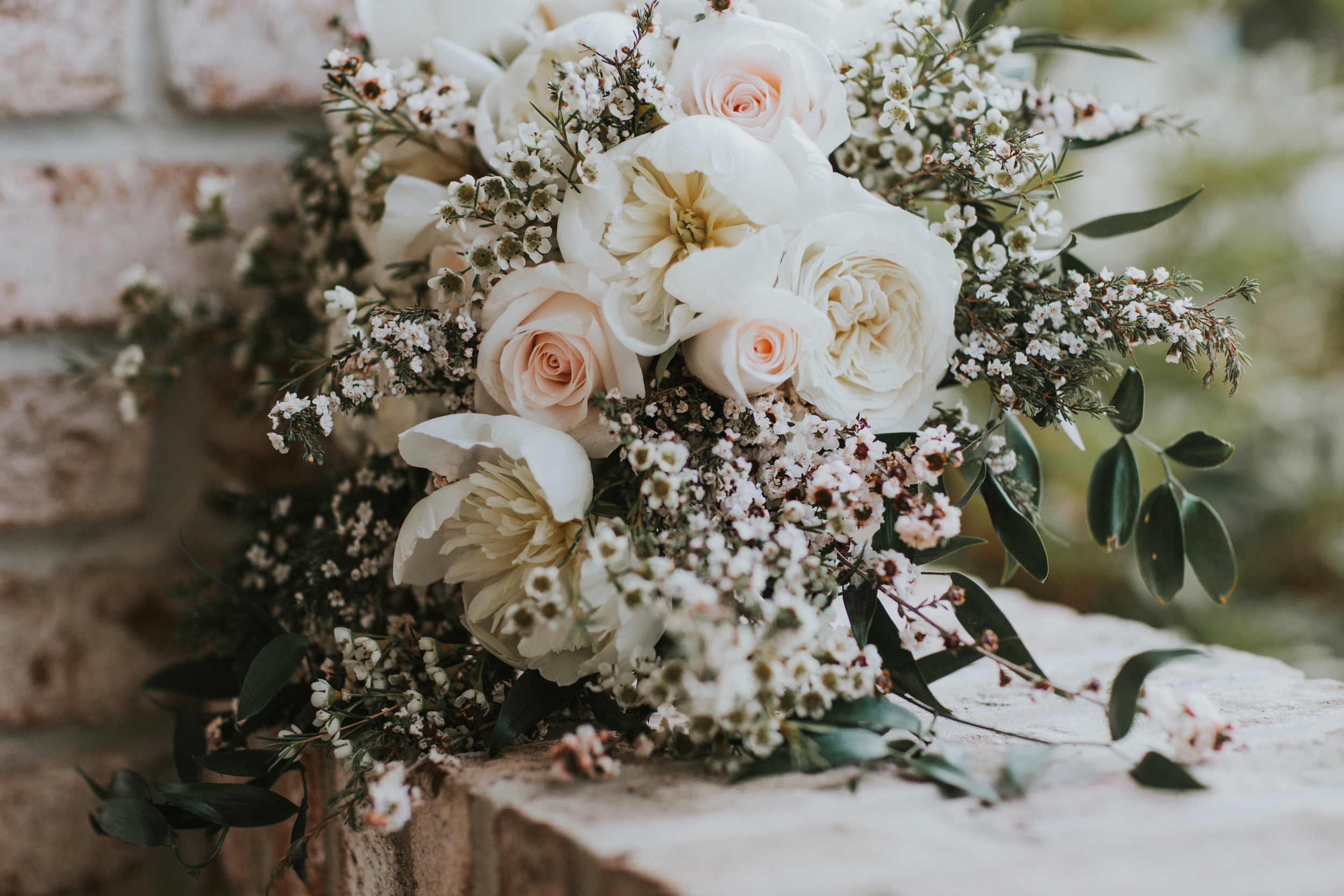 Wedding Pictures | vanessaboy.com-152.com.jpg