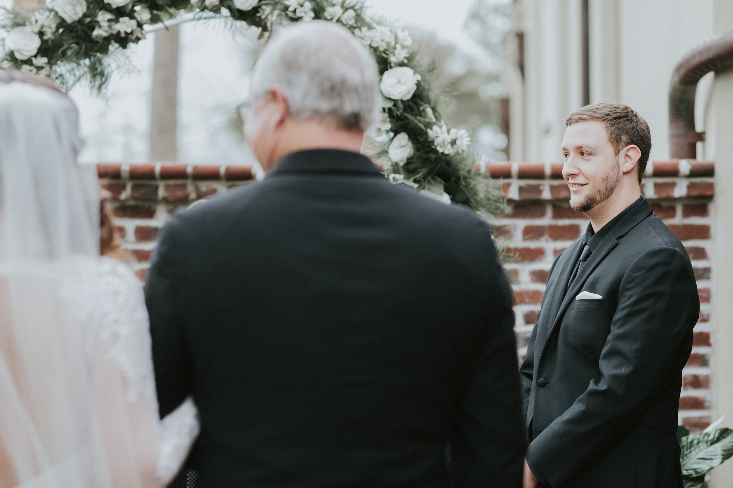 Wedding Pictures | vanessaboy.com-184.com.jpg