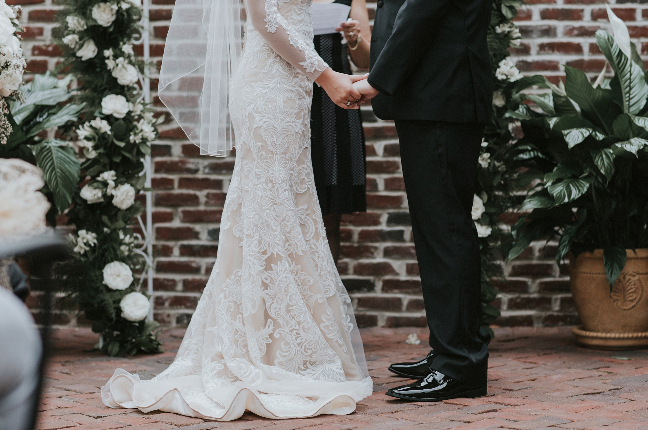 Wedding Pictures | vanessaboy.com-198.com.jpg