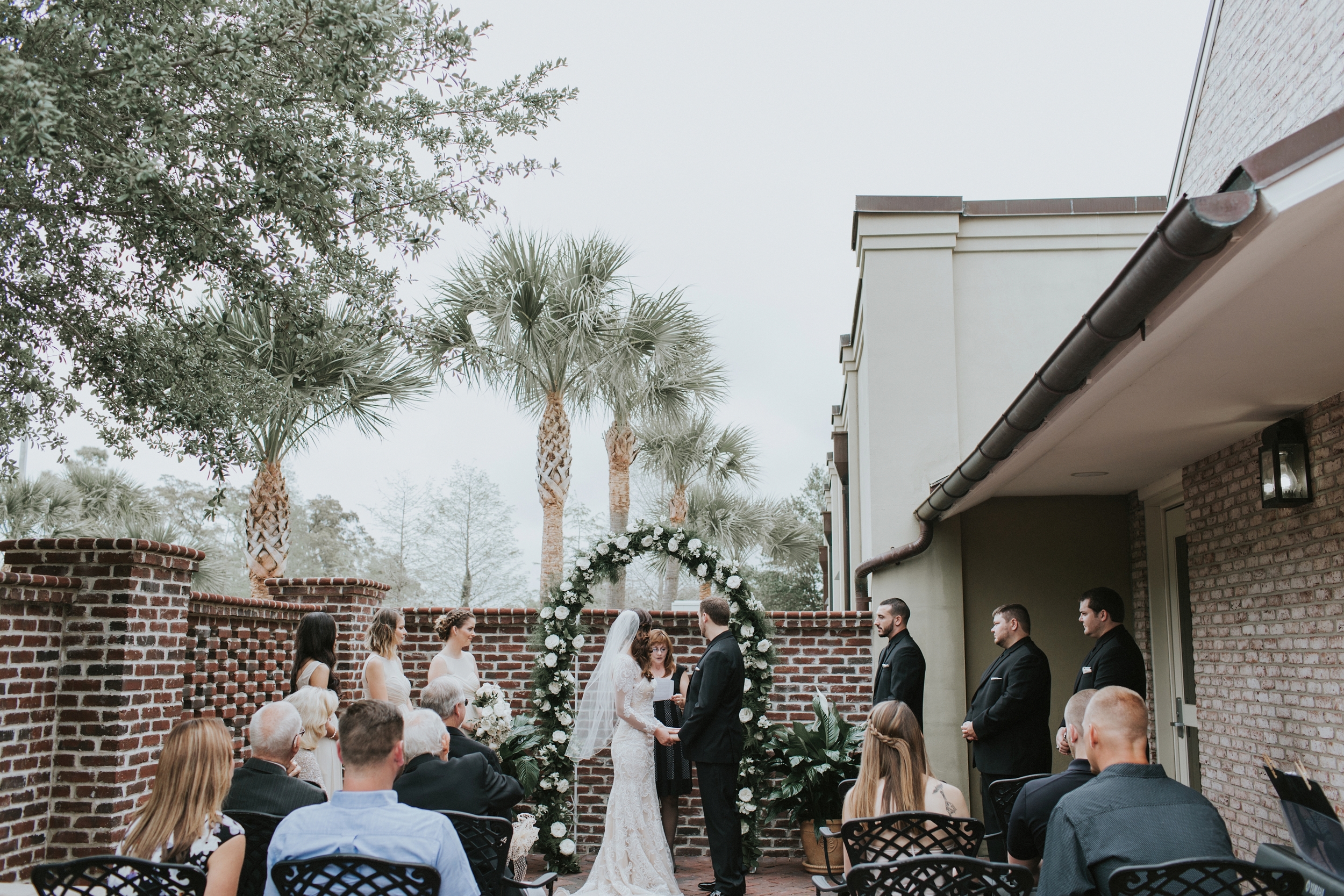 Wedding Pictures | vanessaboy.com-197.com.jpg
