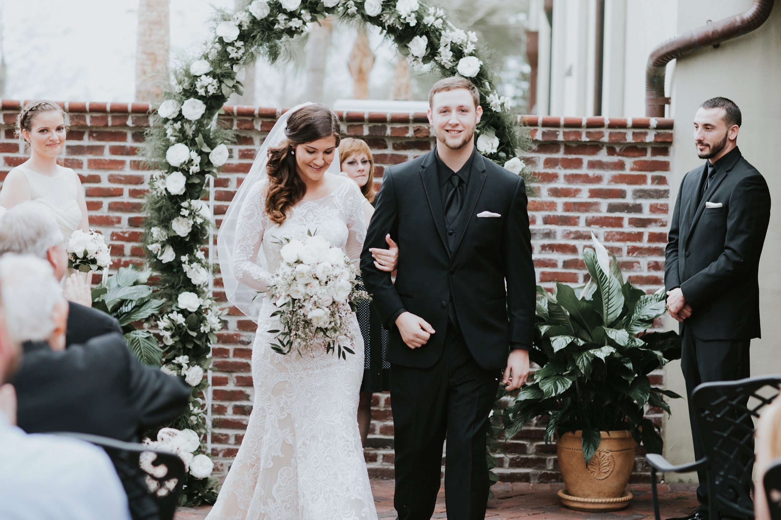 Wedding Pictures | vanessaboy.com-219.com.jpg