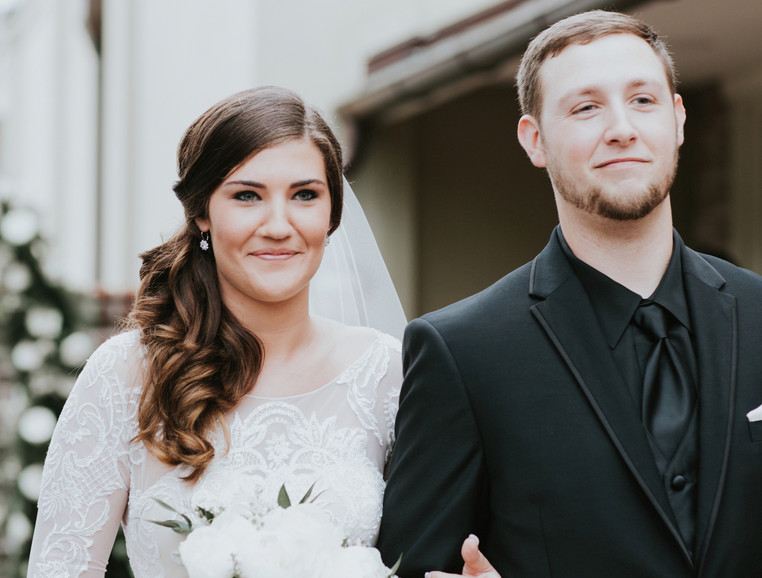 Wedding Pictures | vanessaboy.com-220.com.jpg