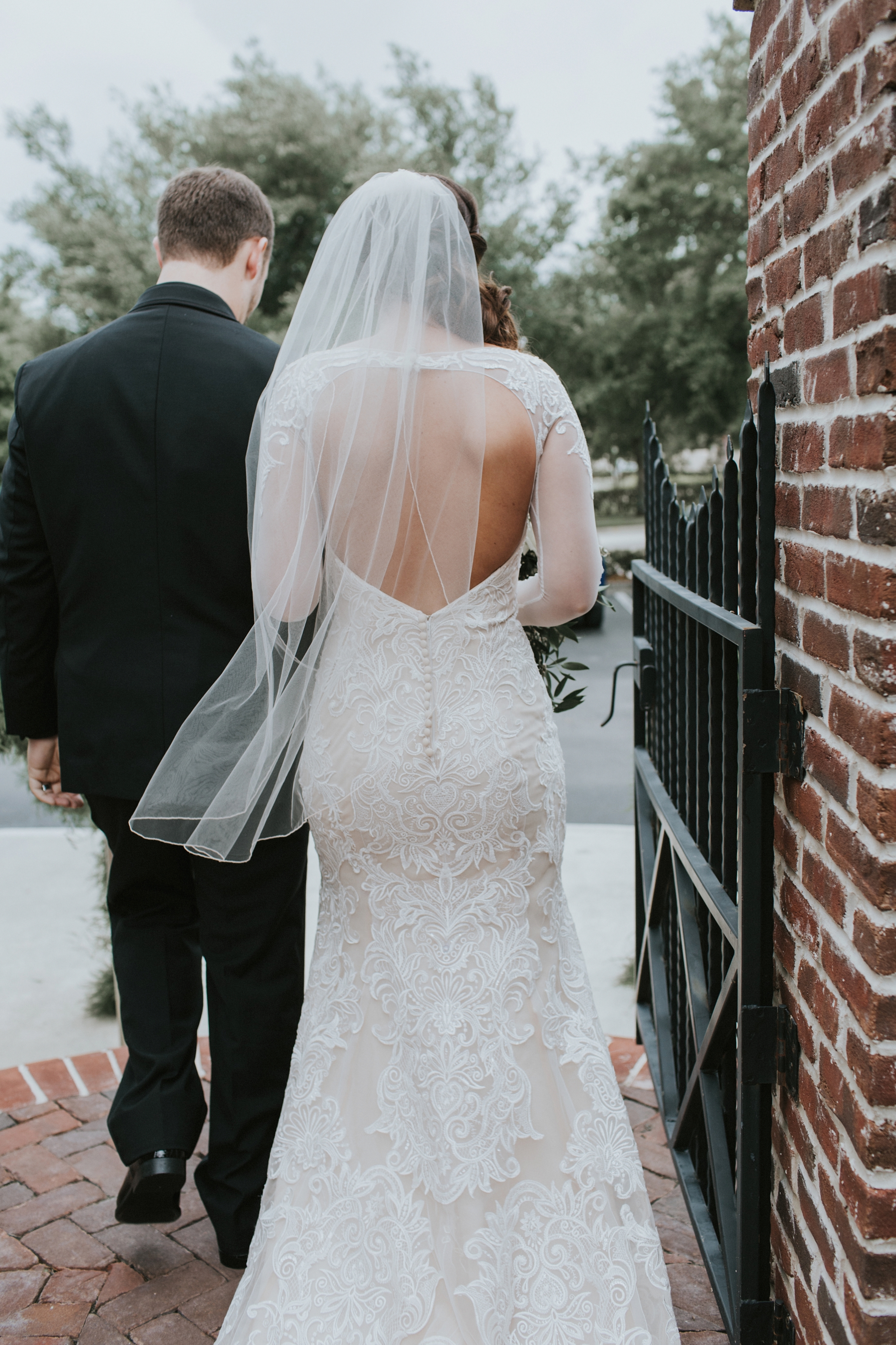 Wedding Pictures | vanessaboy.com-223.com.jpg
