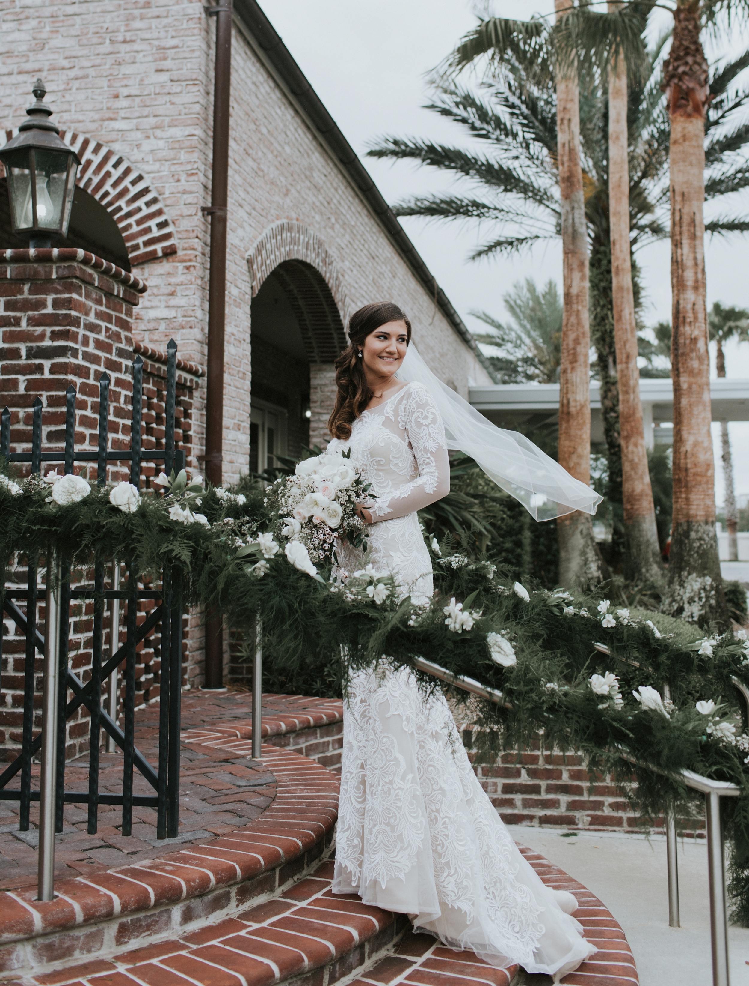 Wedding Pictures | vanessaboy.com-238.com.jpg