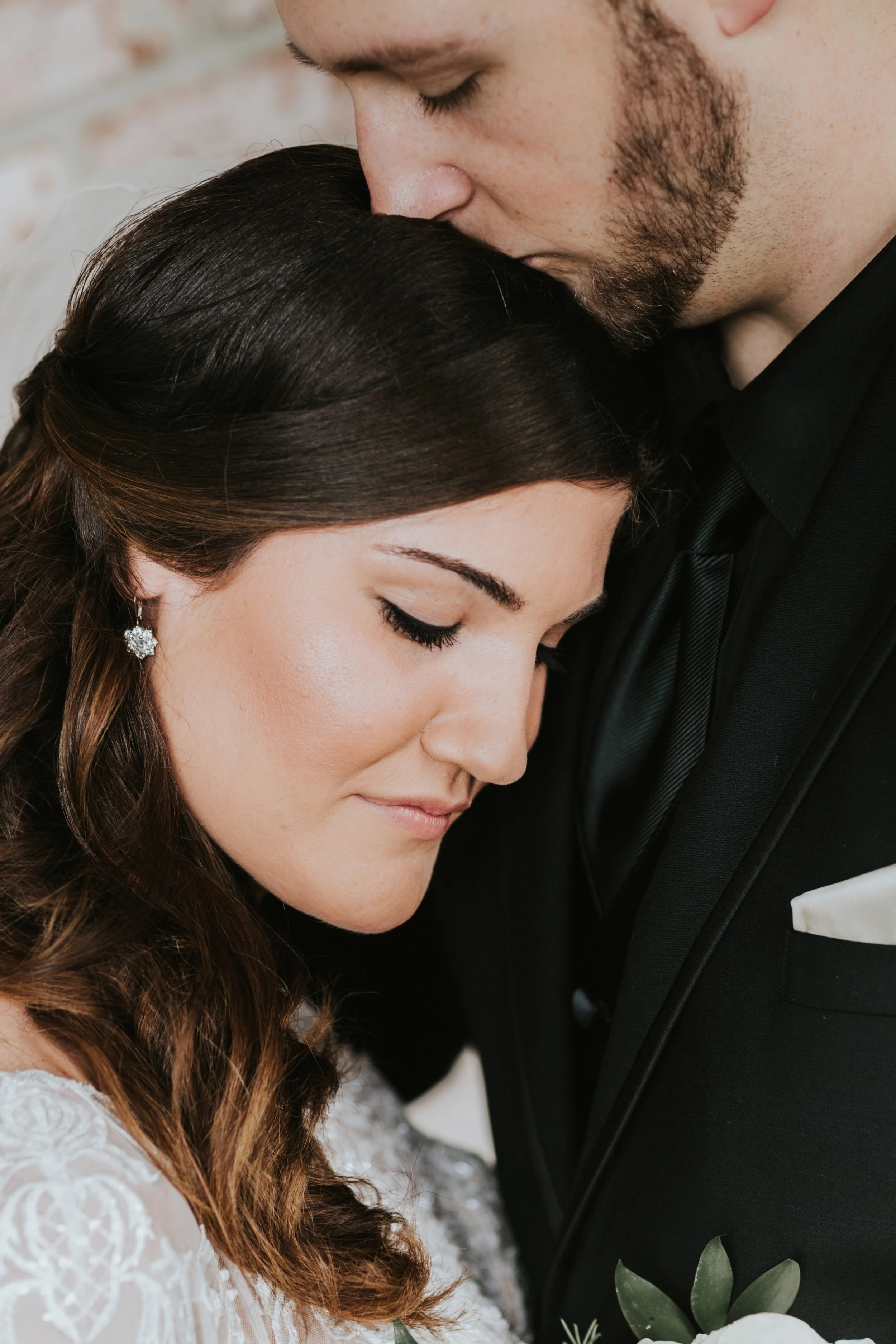 Wedding Pictures | vanessaboy.com-284.com.jpg