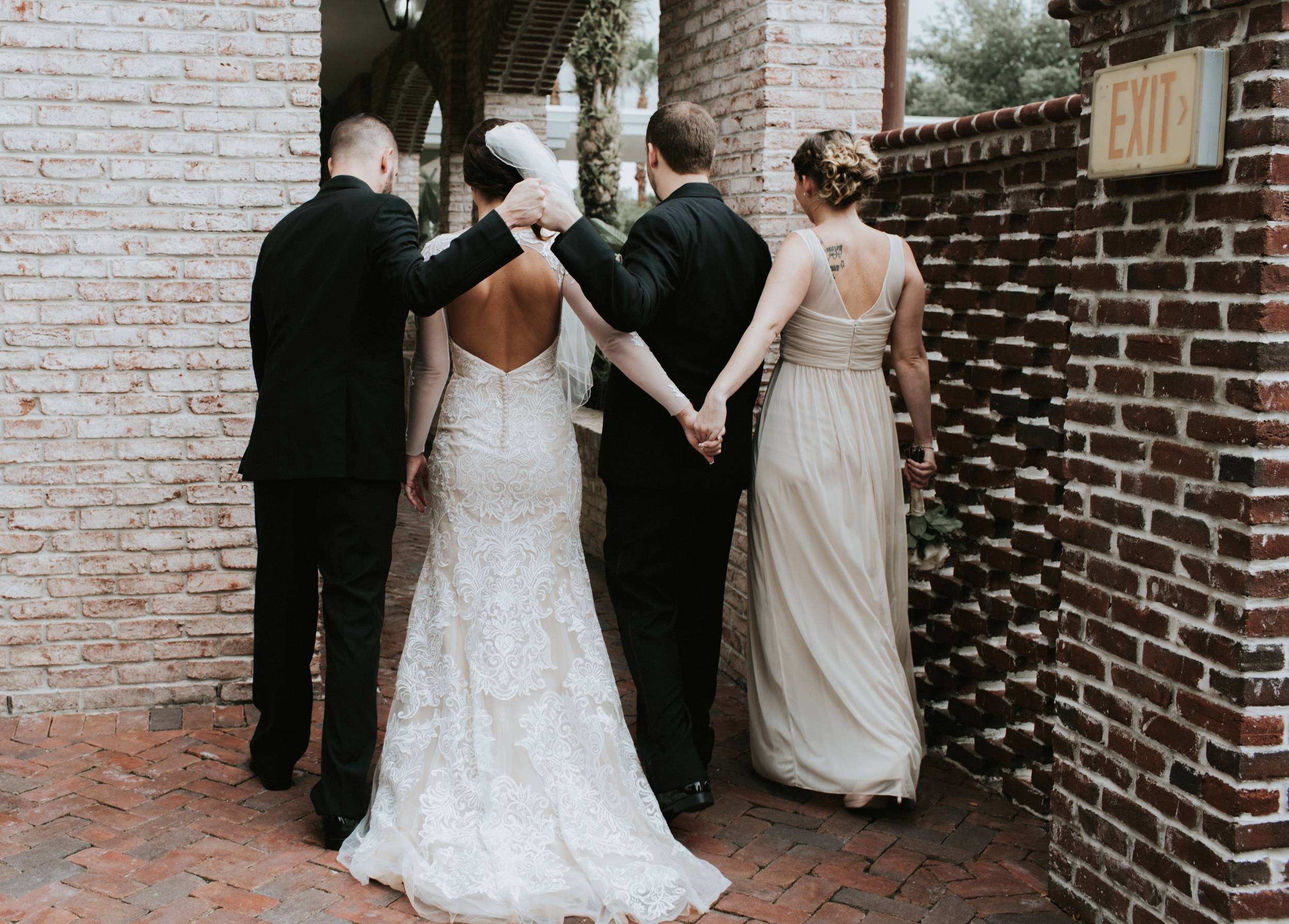 Wedding Pictures | vanessaboy.com-292.com.jpg