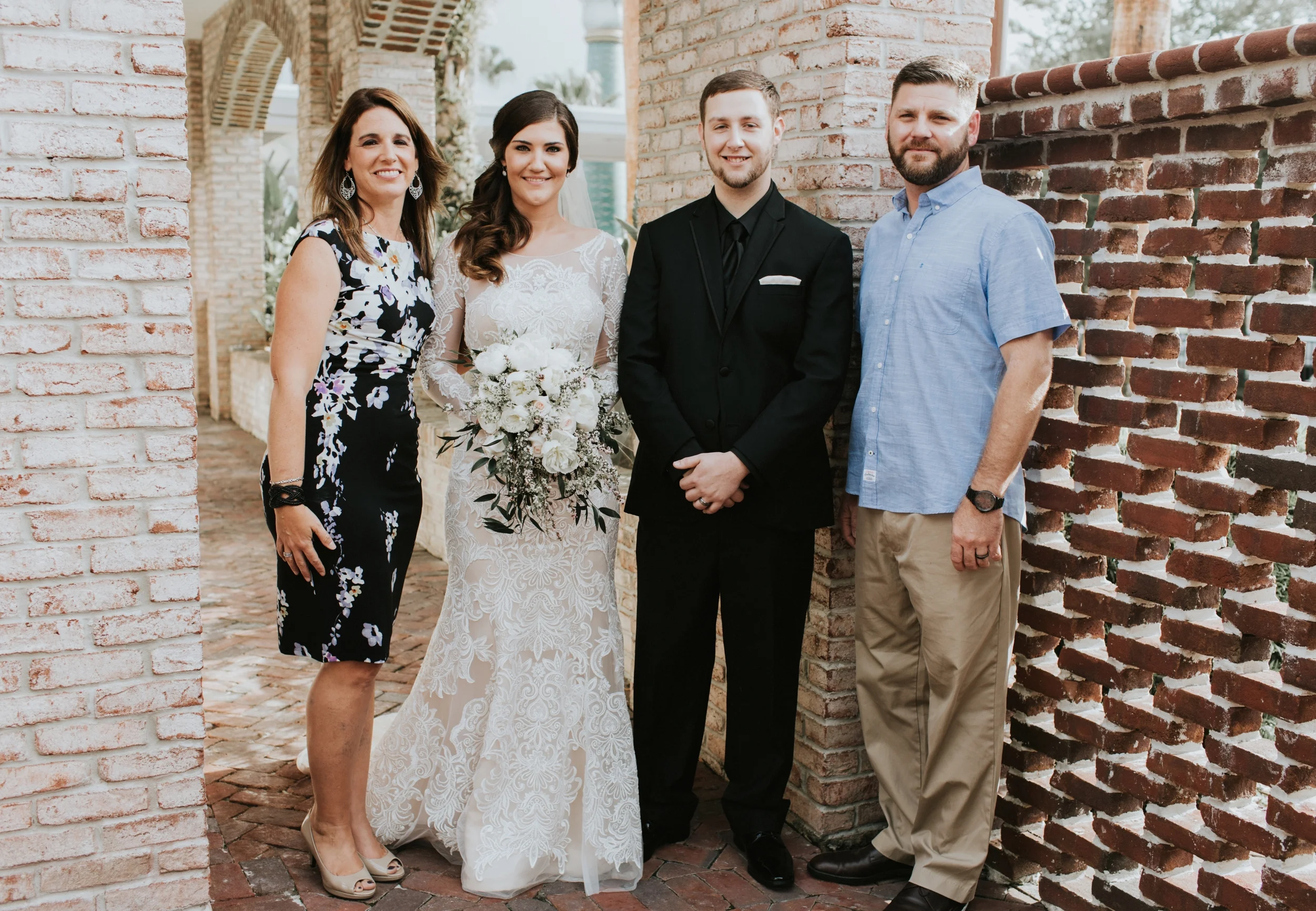 Wedding Pictures | vanessaboy.com-296.com.jpg