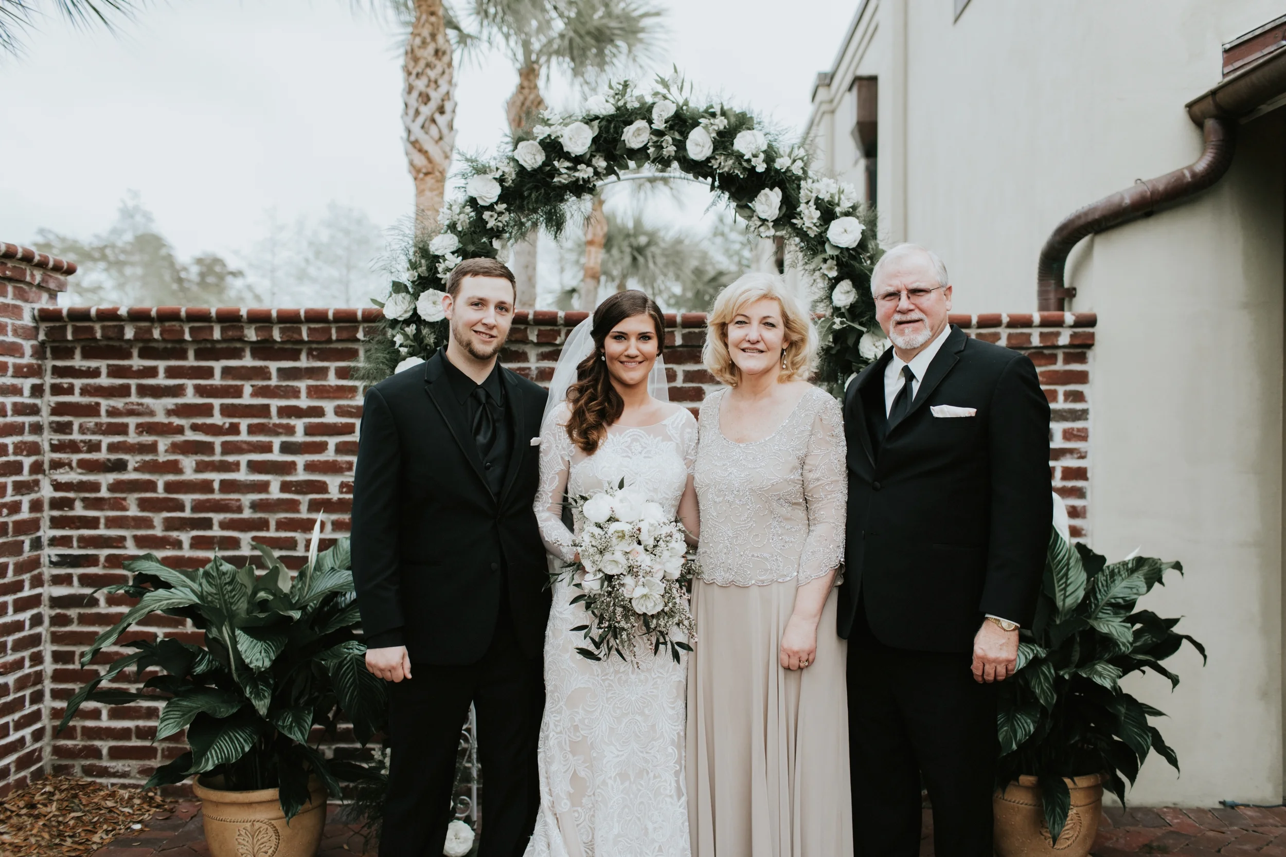 Wedding Pictures | vanessaboy.com-313.com.jpg