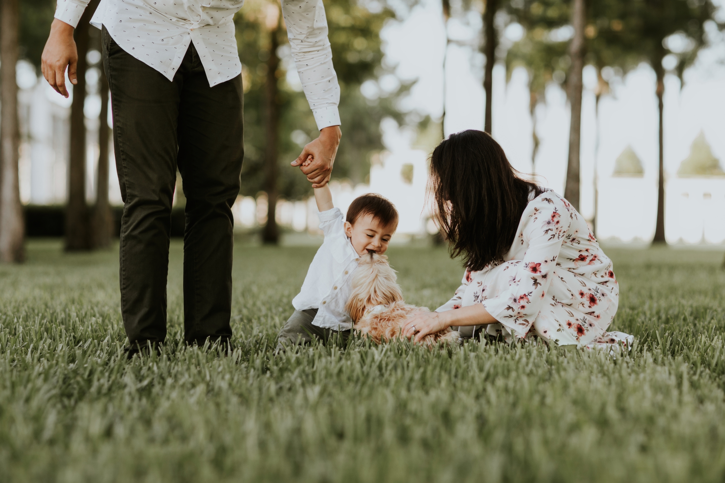 The Maderas | Vanessa Boy Photography | vanessaboy.com-85.com Family Session.jpg