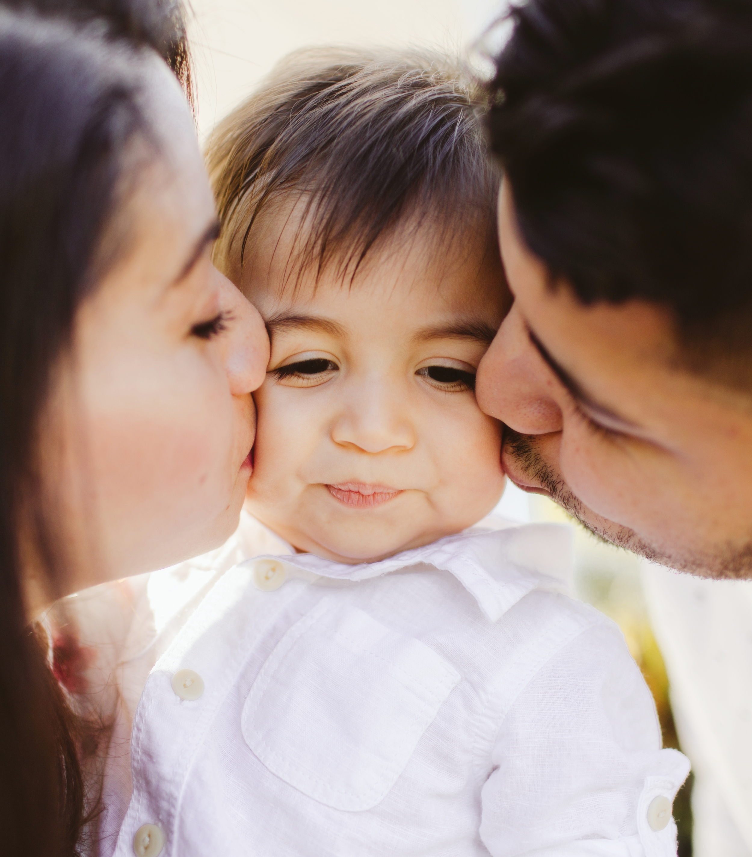 The Maderas | Vanessa Boy Photography | vanessaboy.com-20.com Family Session.jpg